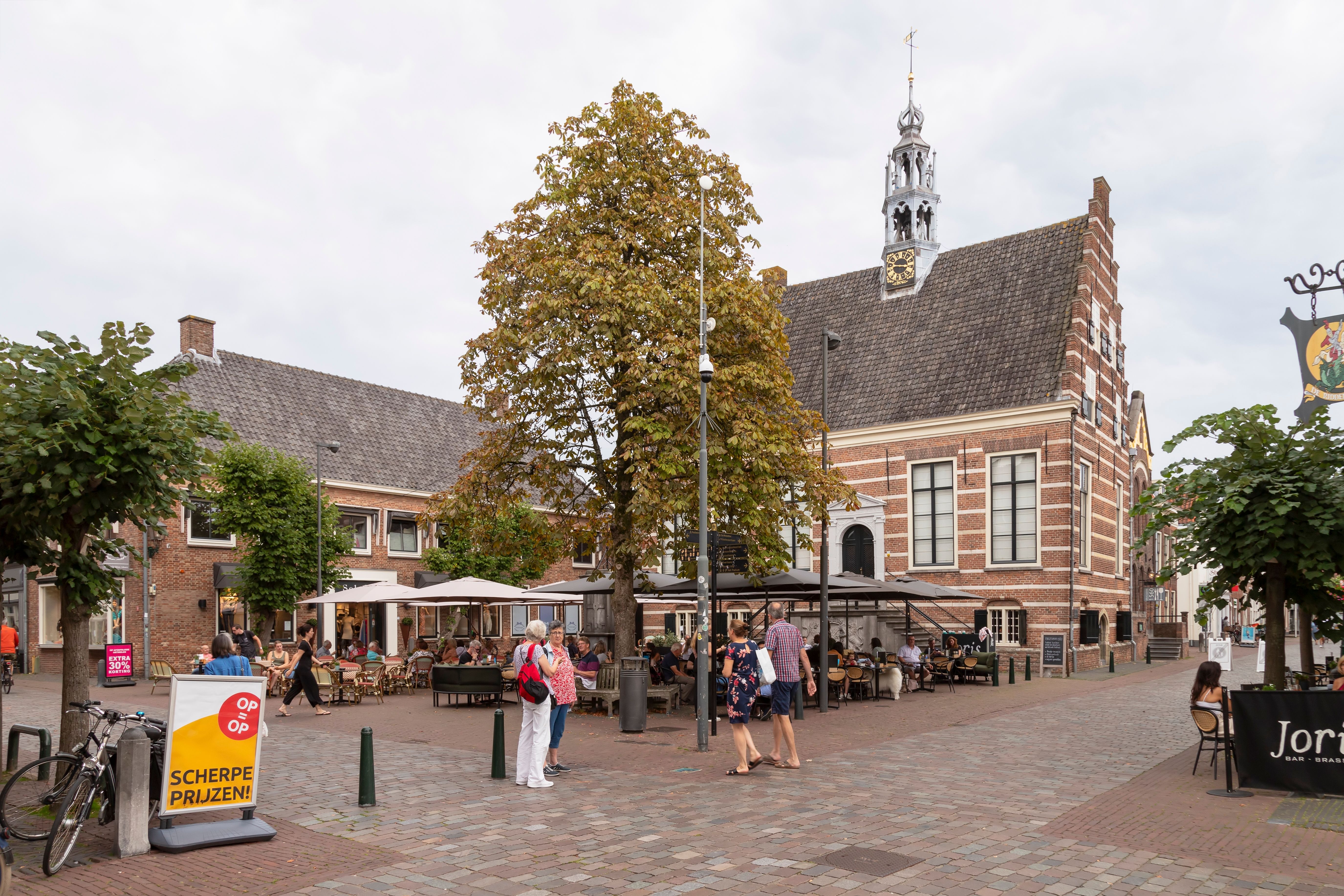 IJsselstein