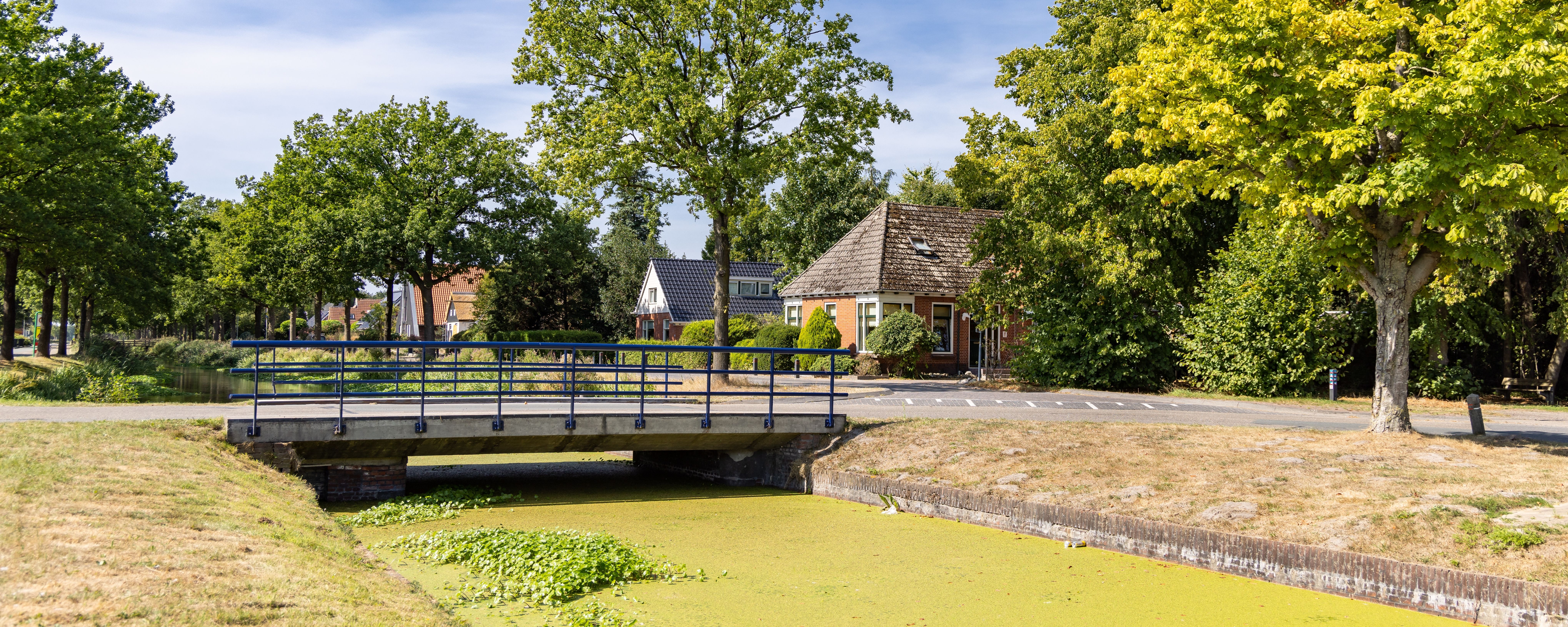 Jonkersvaart