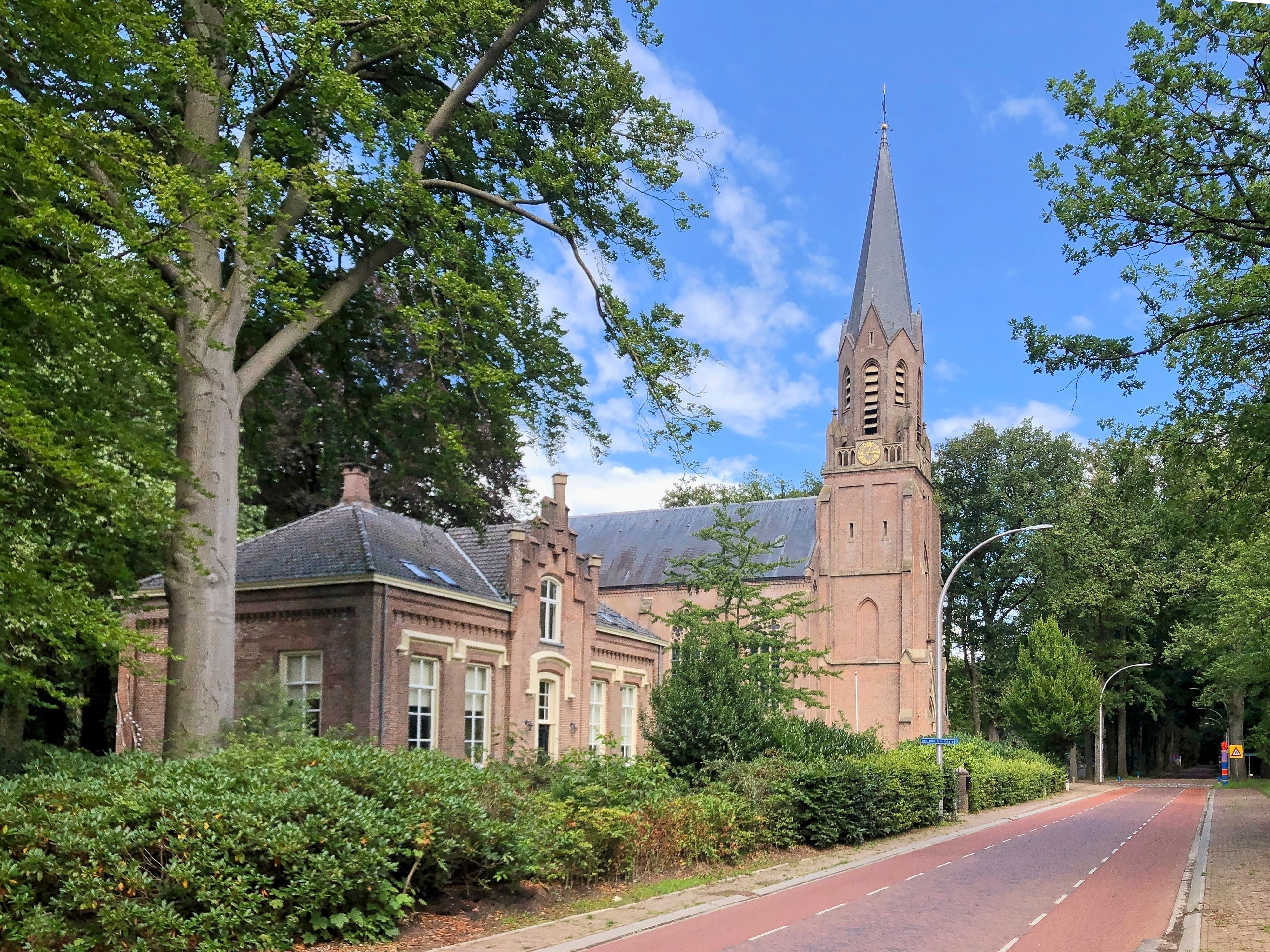Joppe