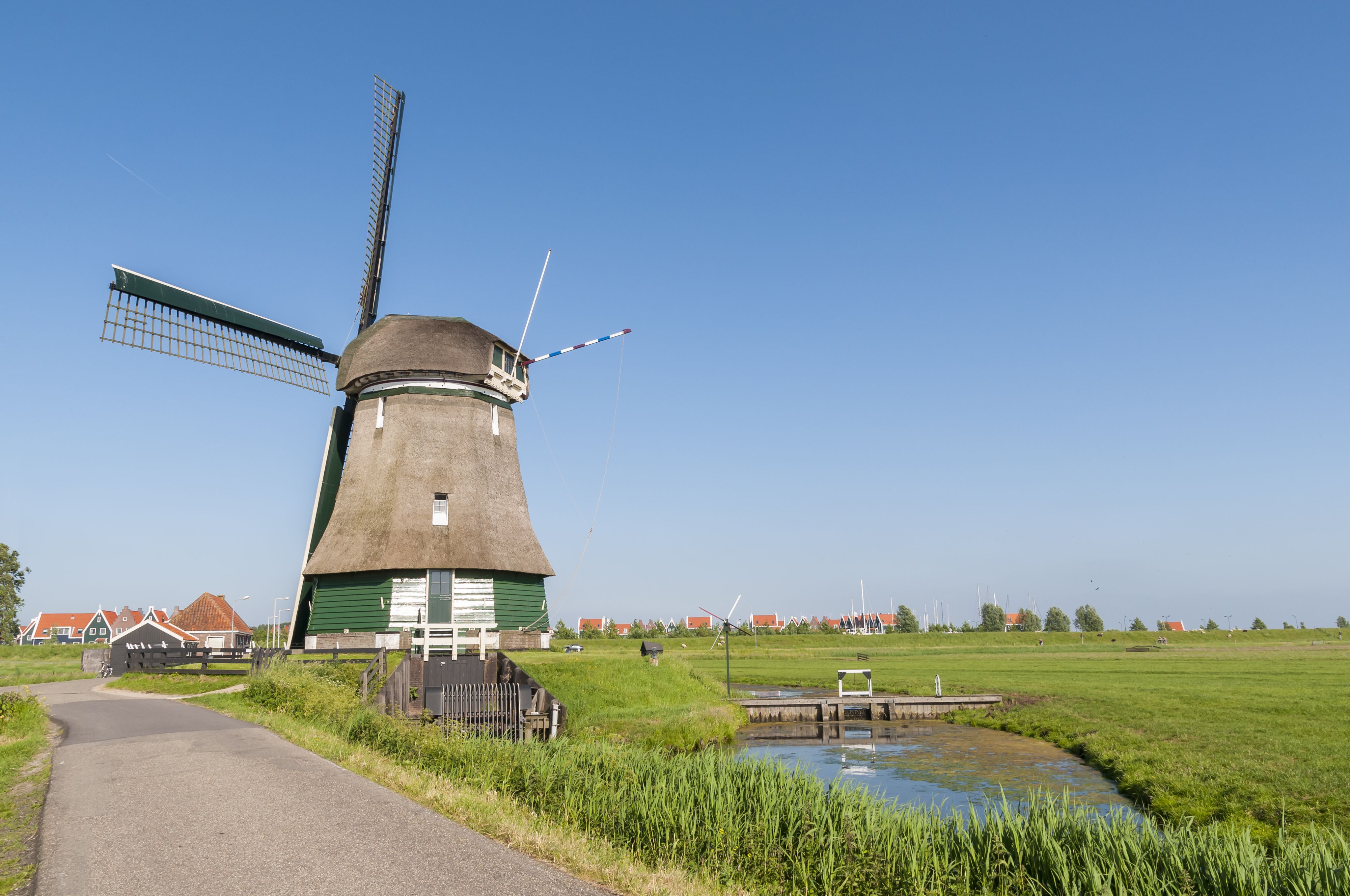 Katwoude