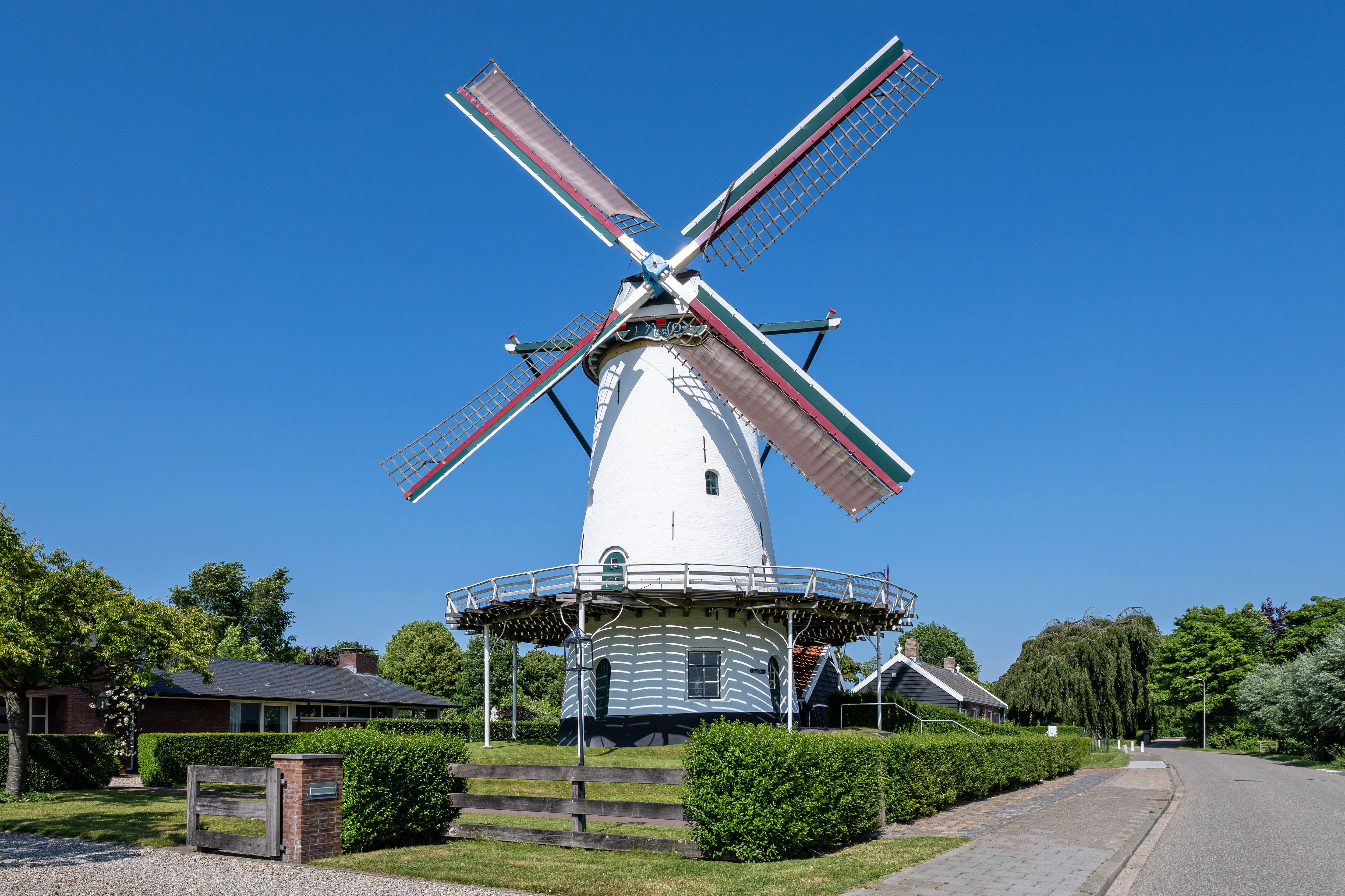 Kloetinge