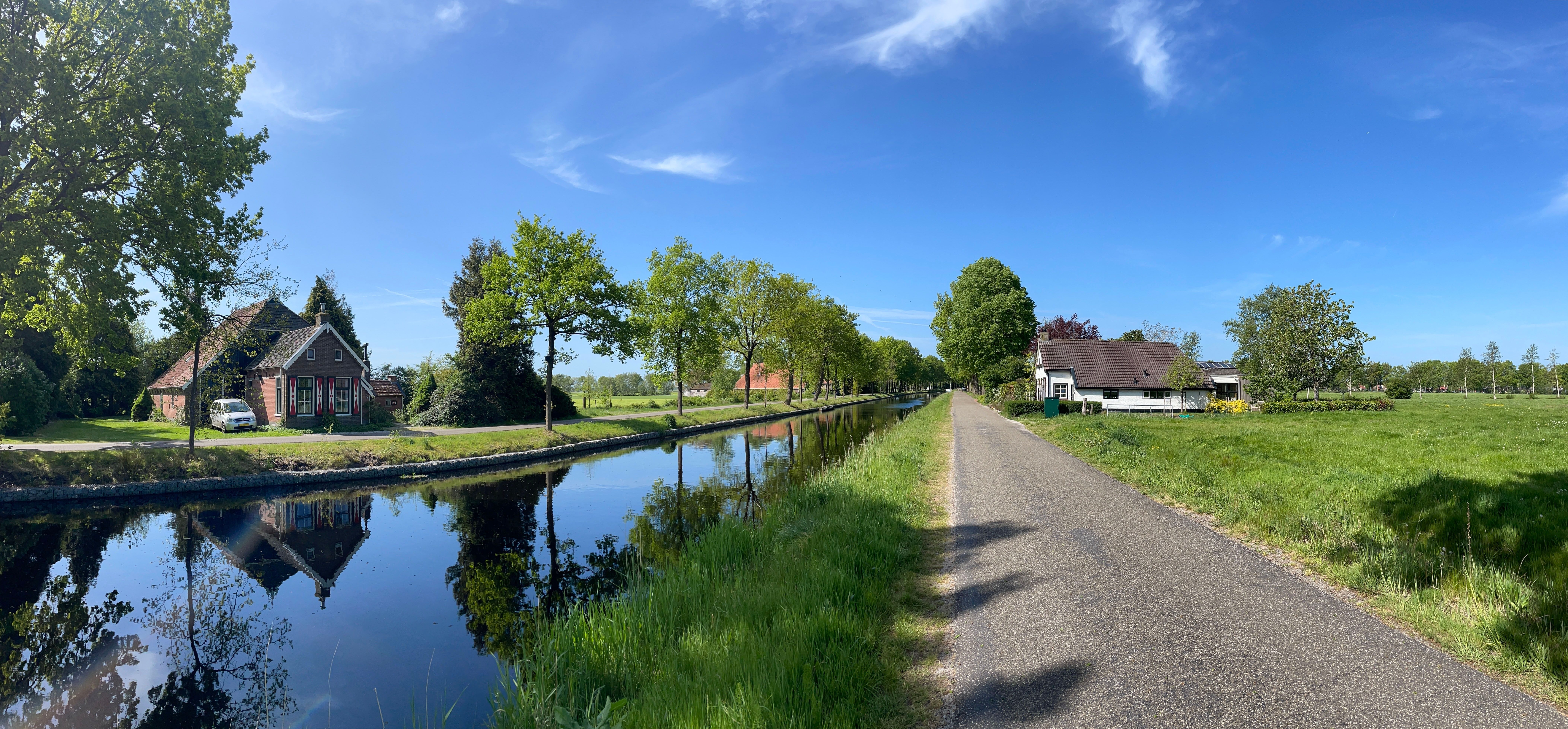 Lippenhuizen