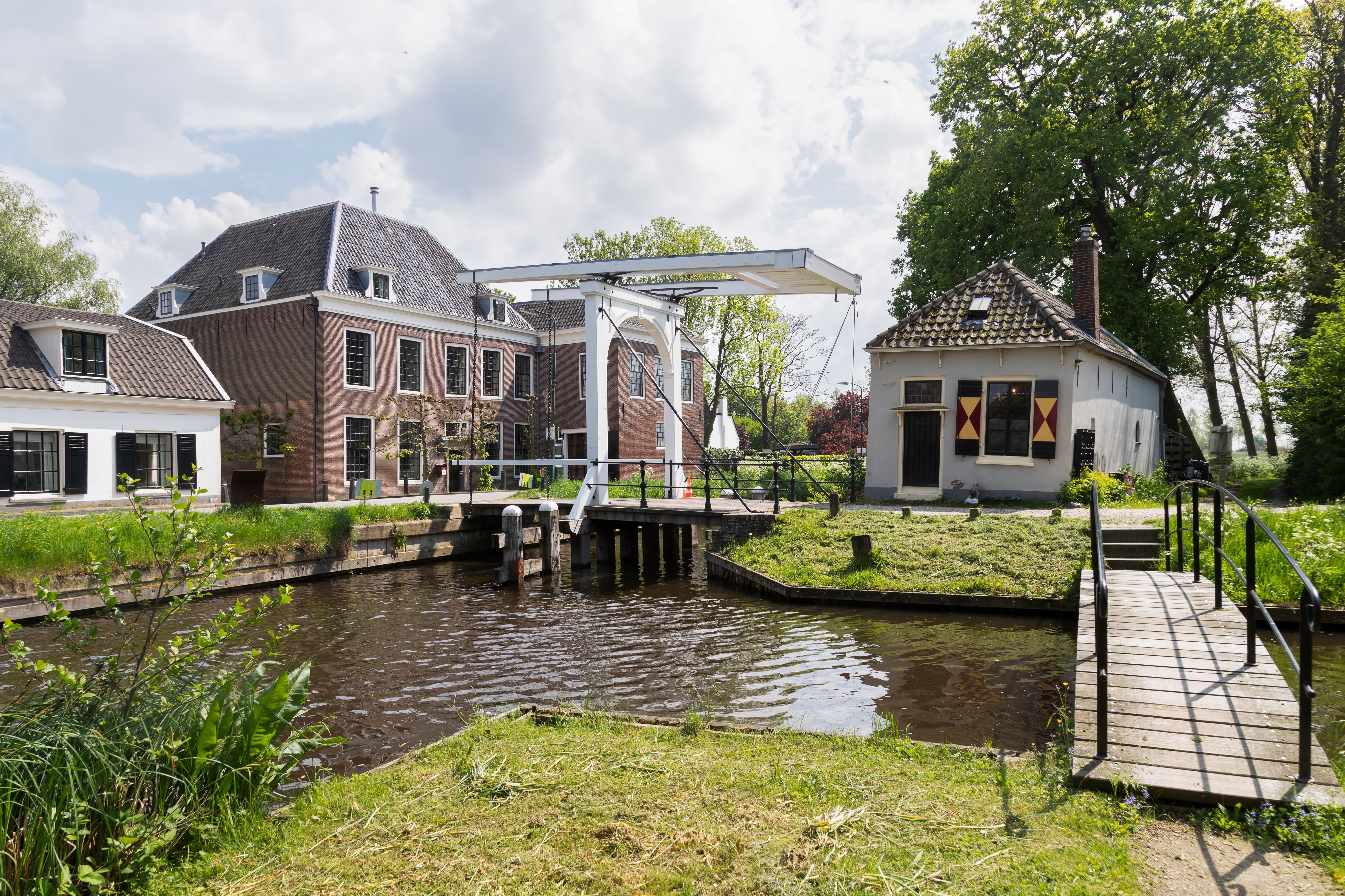 Loenersloot