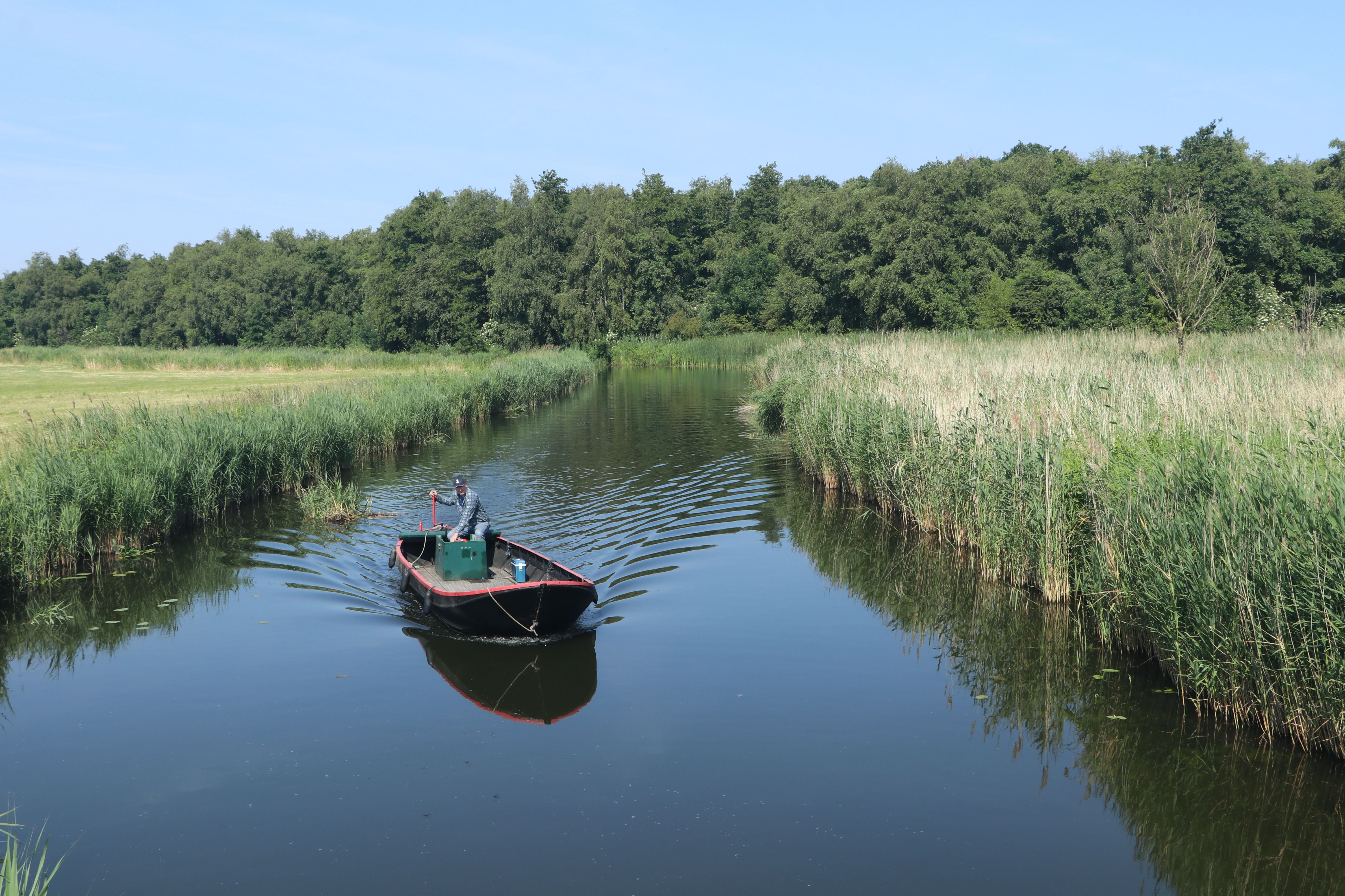 Lutjebroek