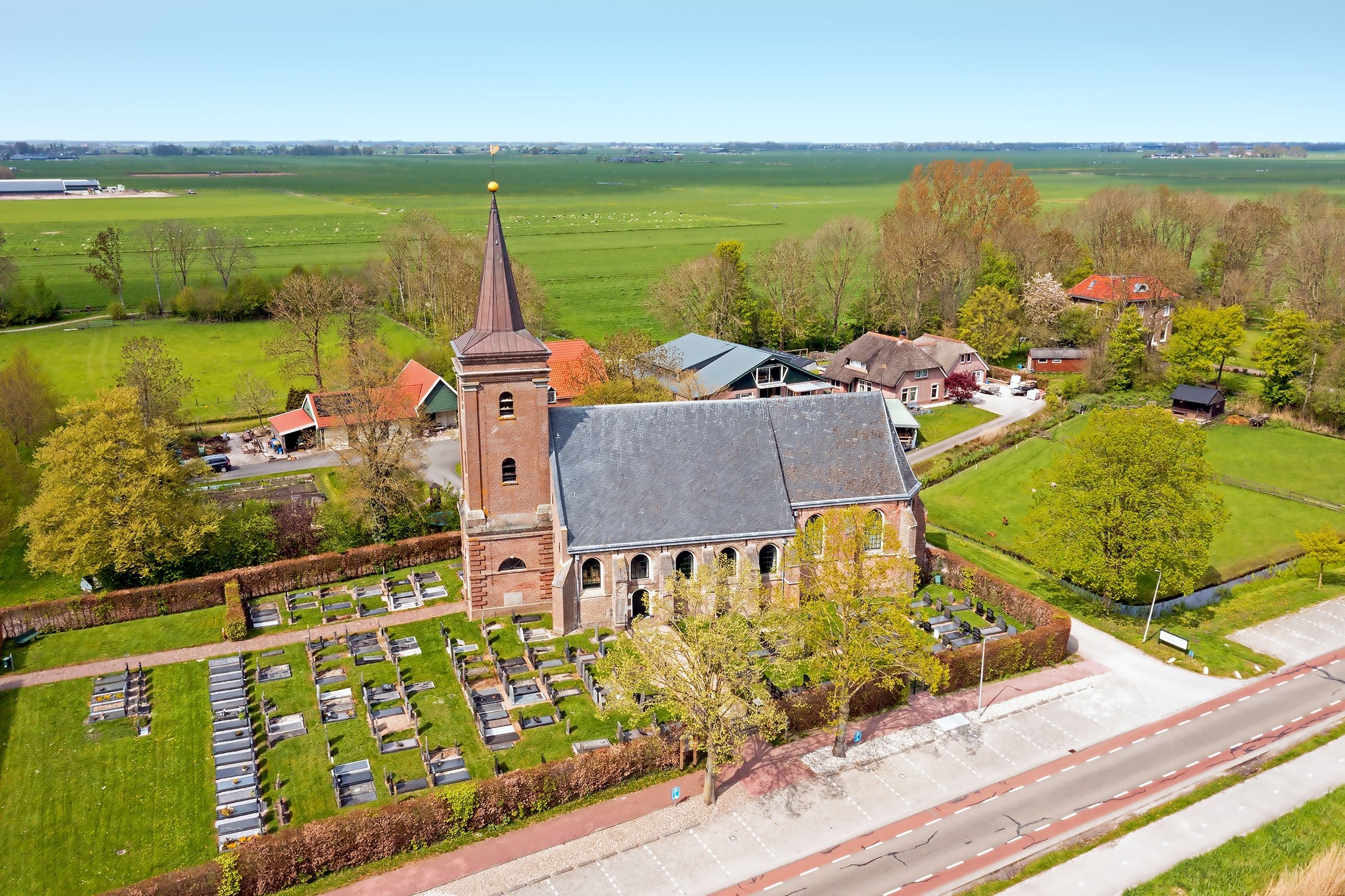 Mastenbroek