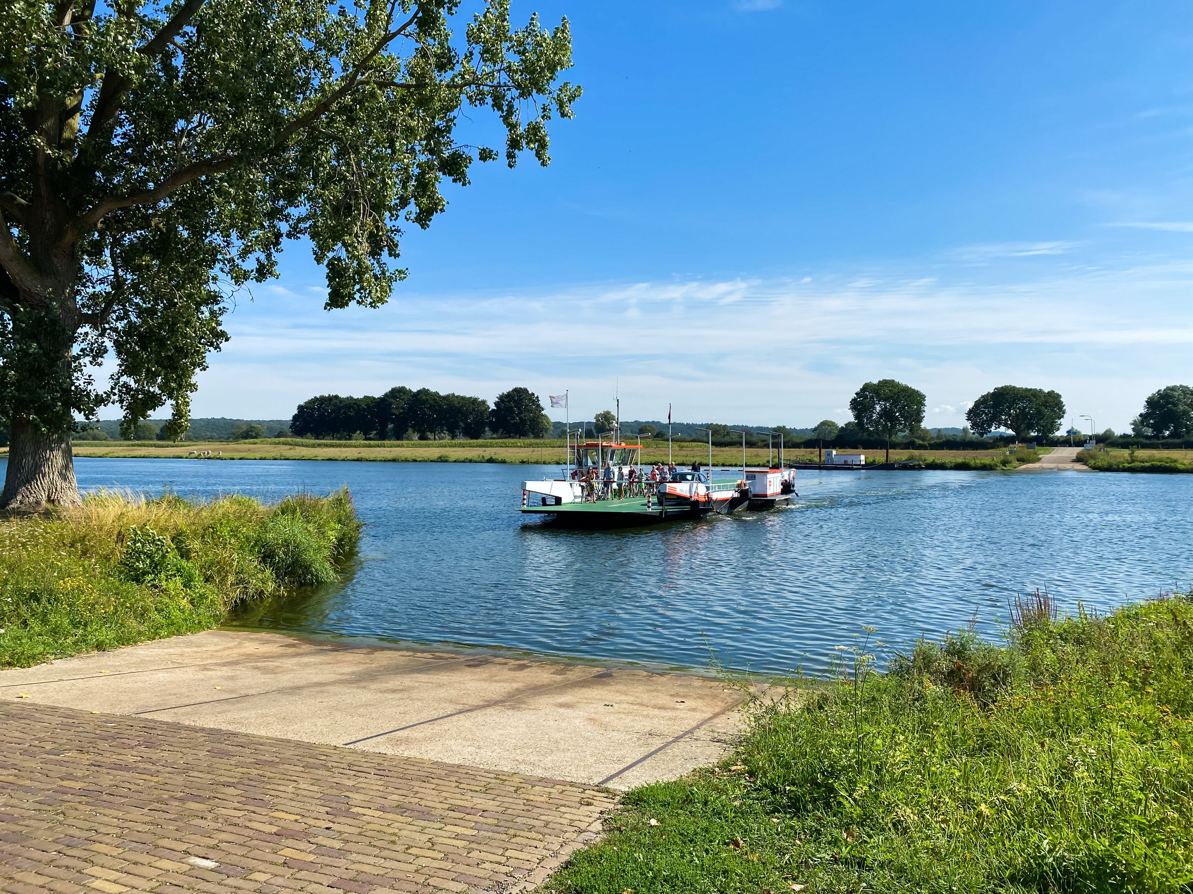 Middelaar