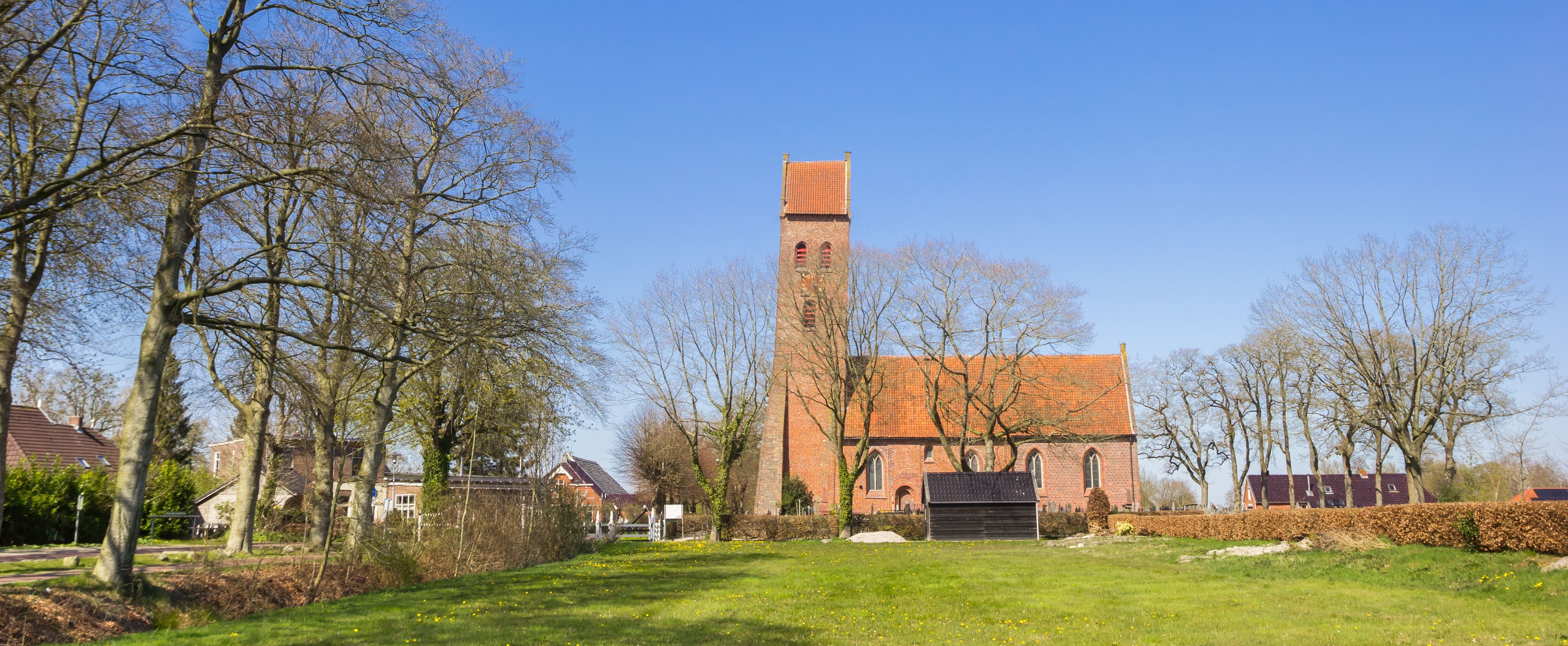 Midwolde