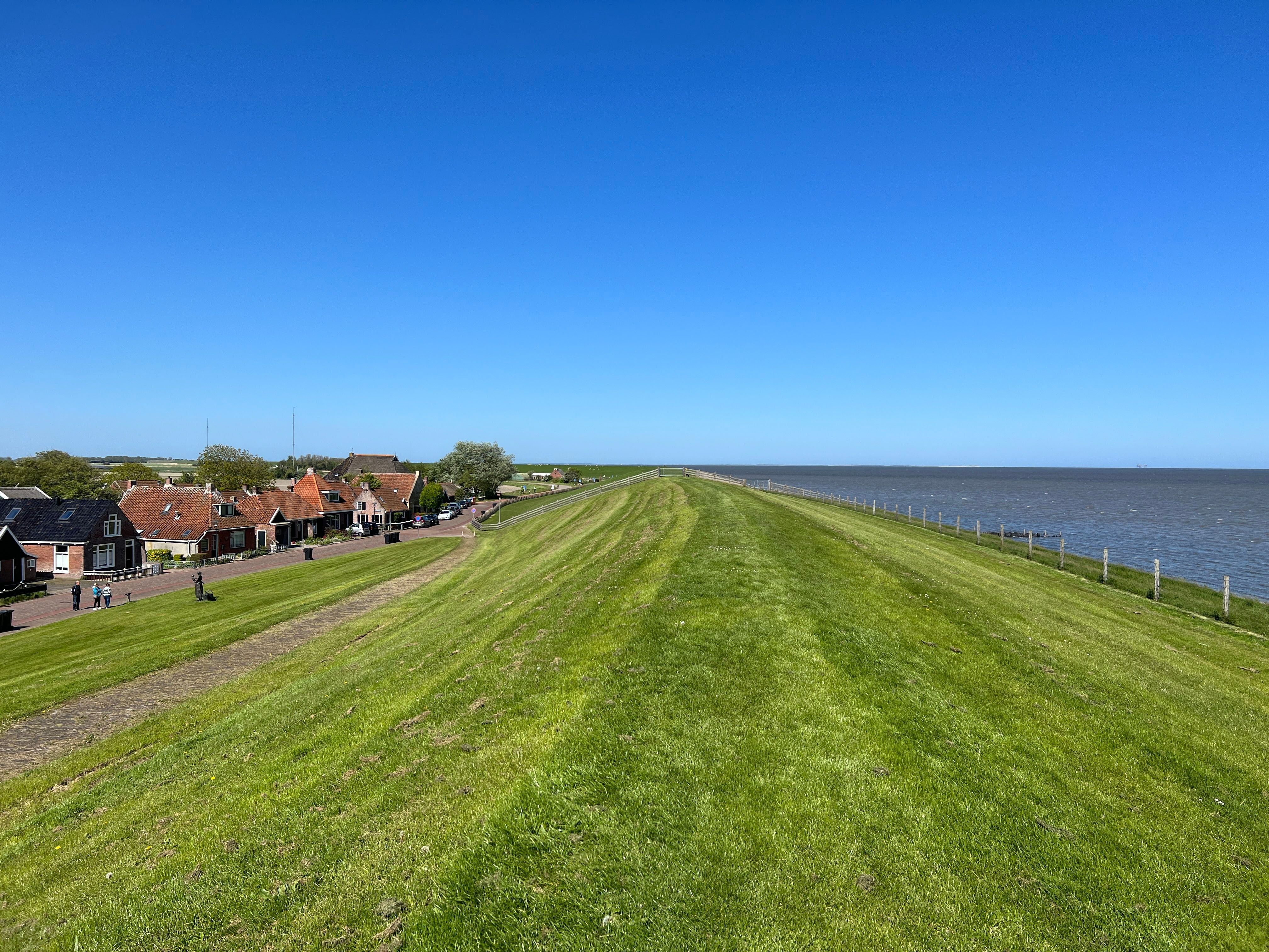 Moddergat