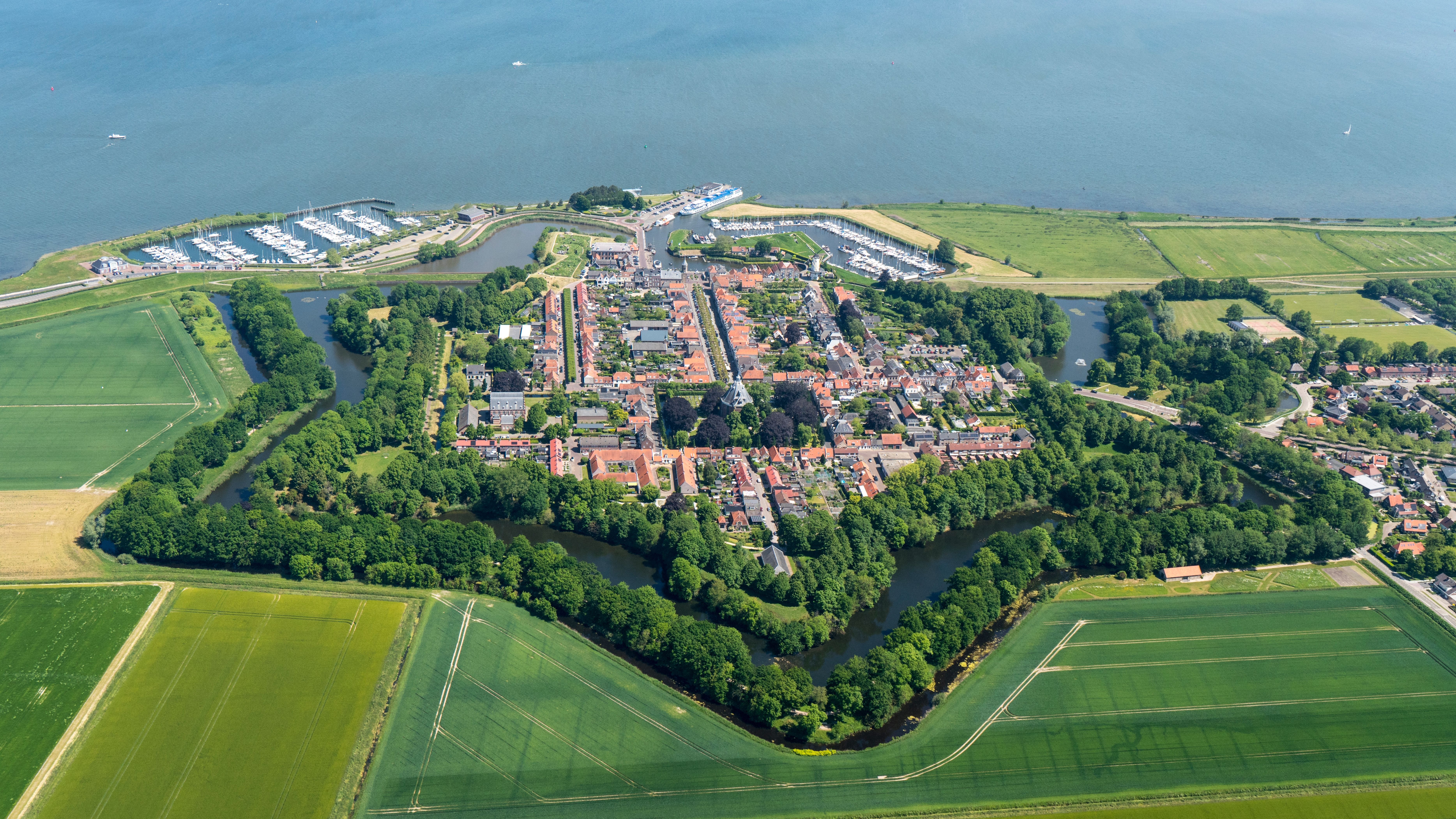 Moerdijk