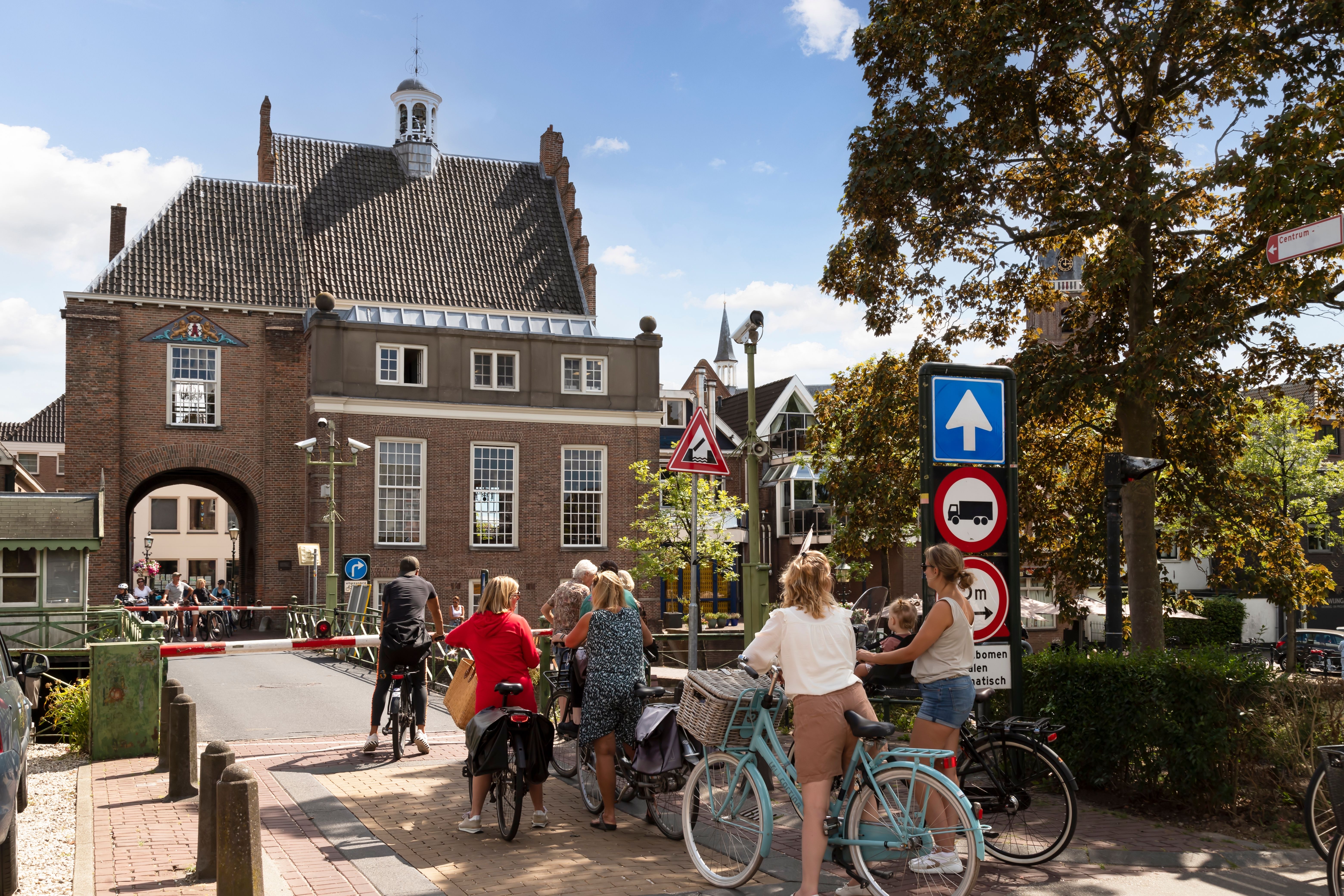 Montfoort