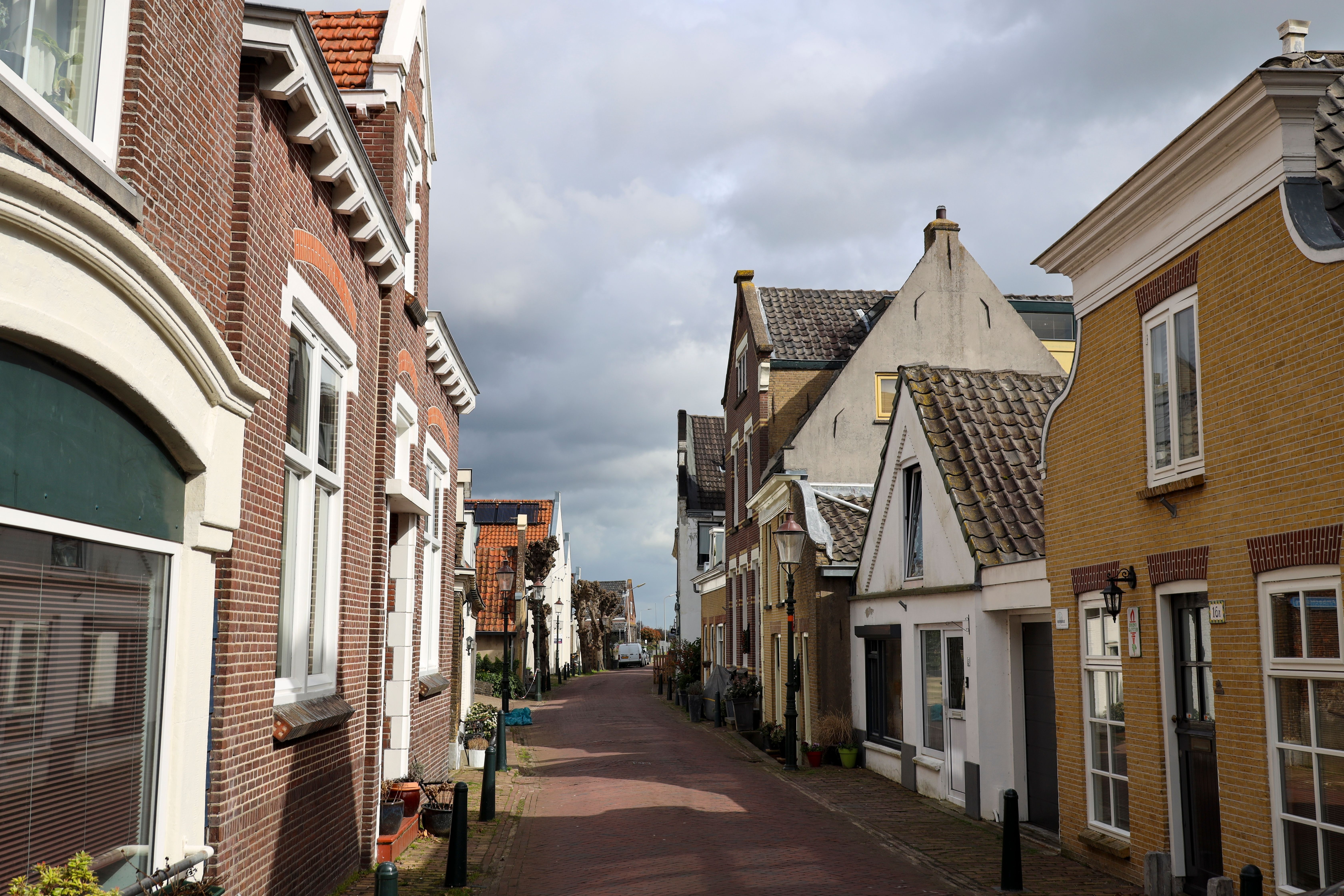 Moordrecht