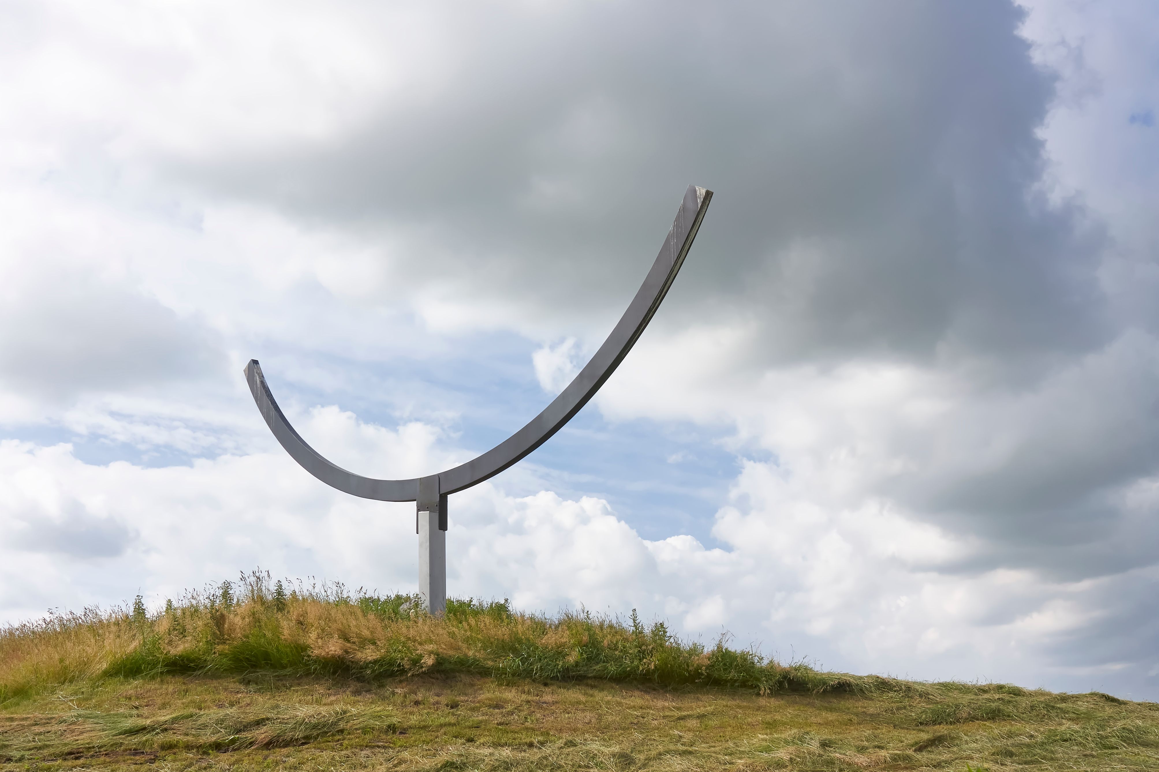 Munnekezijl