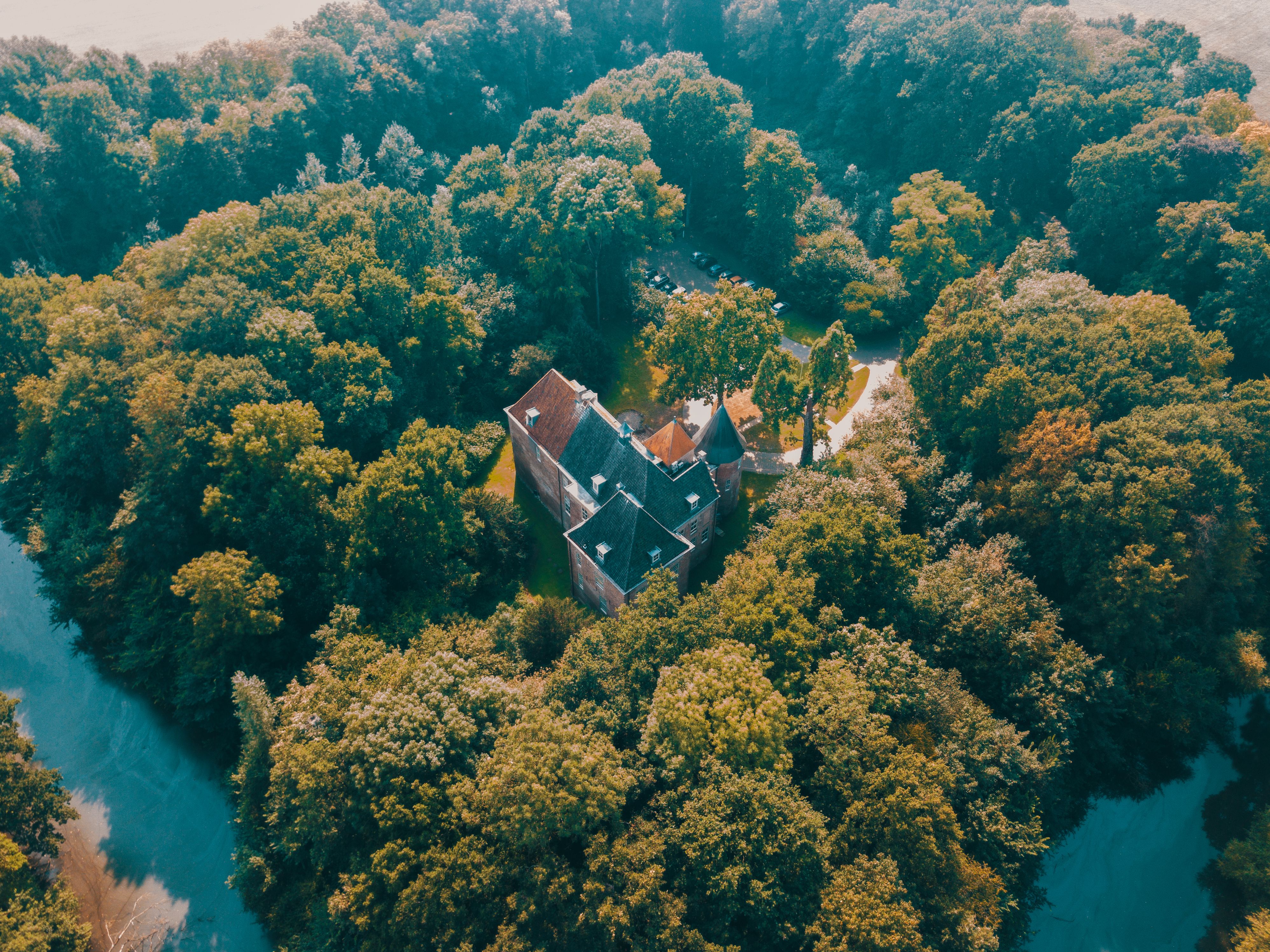 Nederhemert