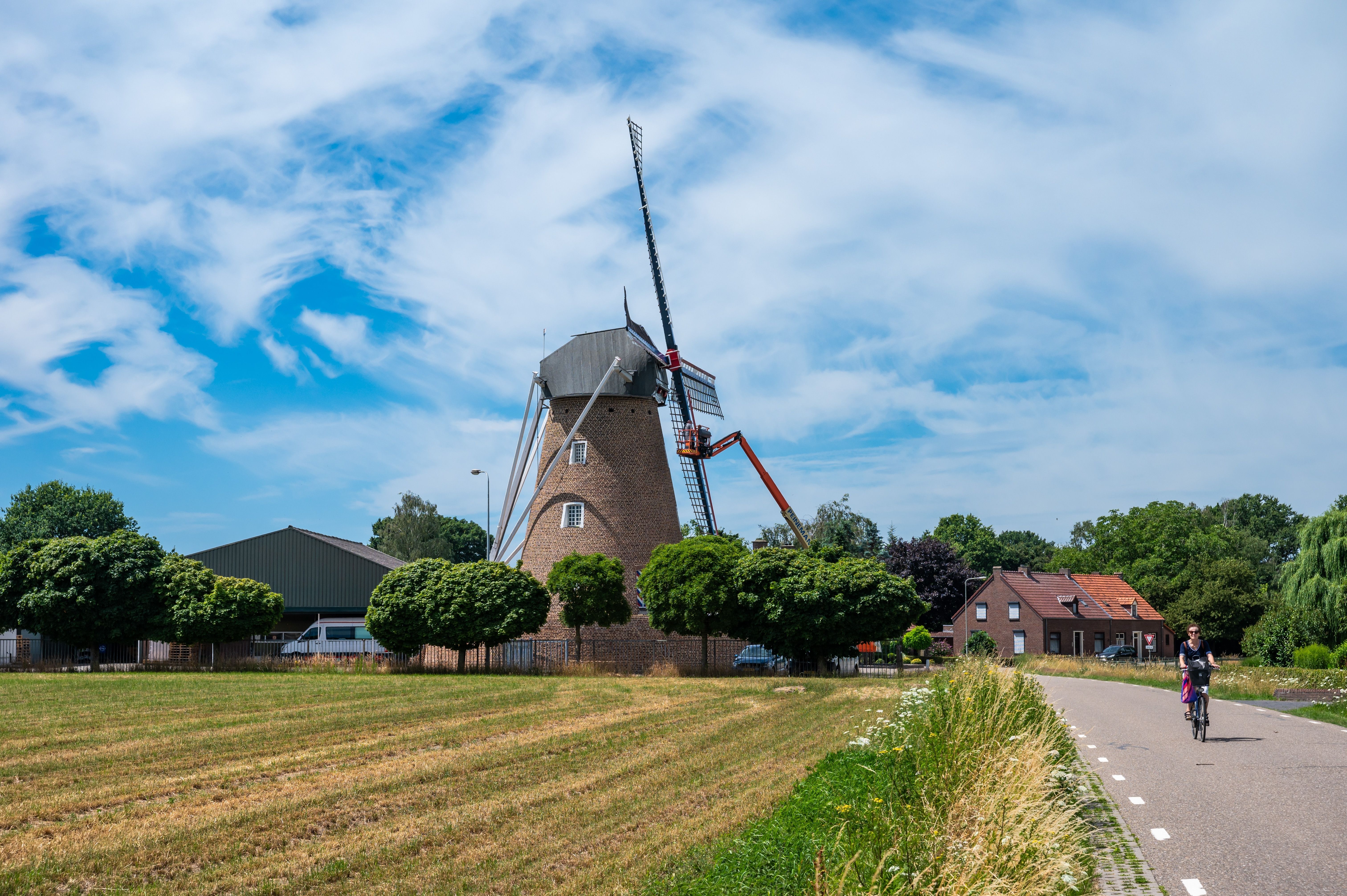 Nederweert