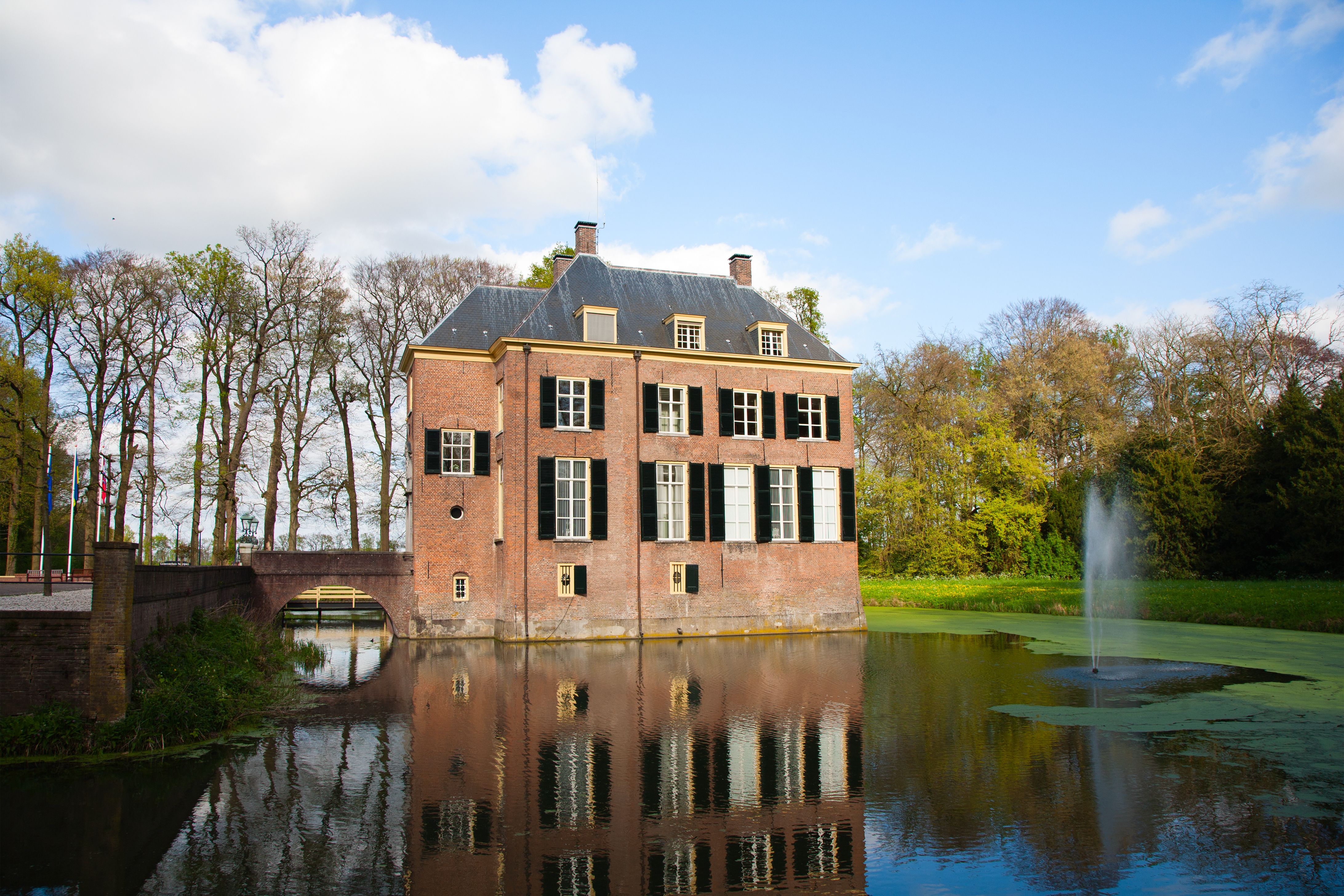 Neerijnen