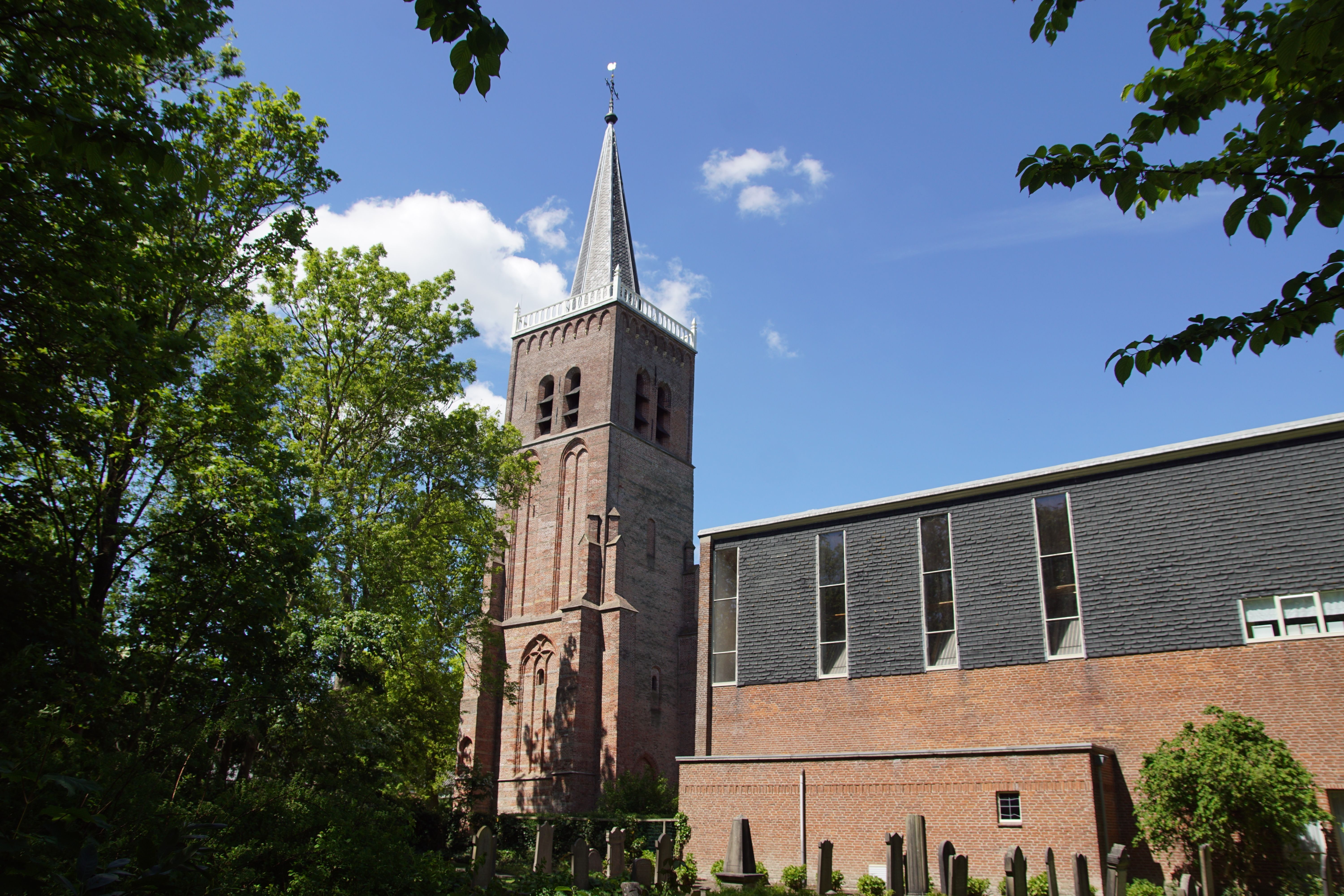 Nieuwe Niedorp
