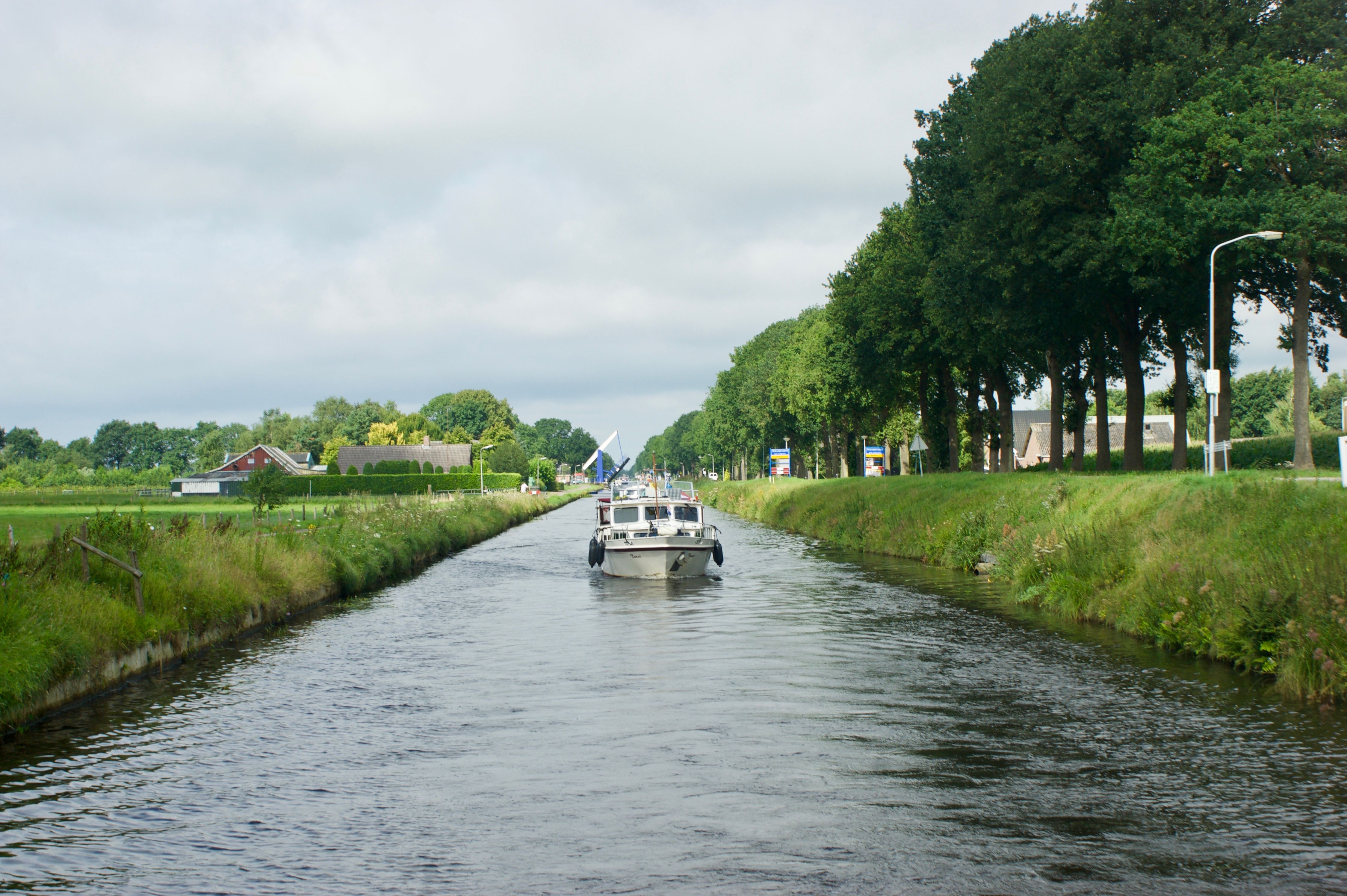 Nieuweroord