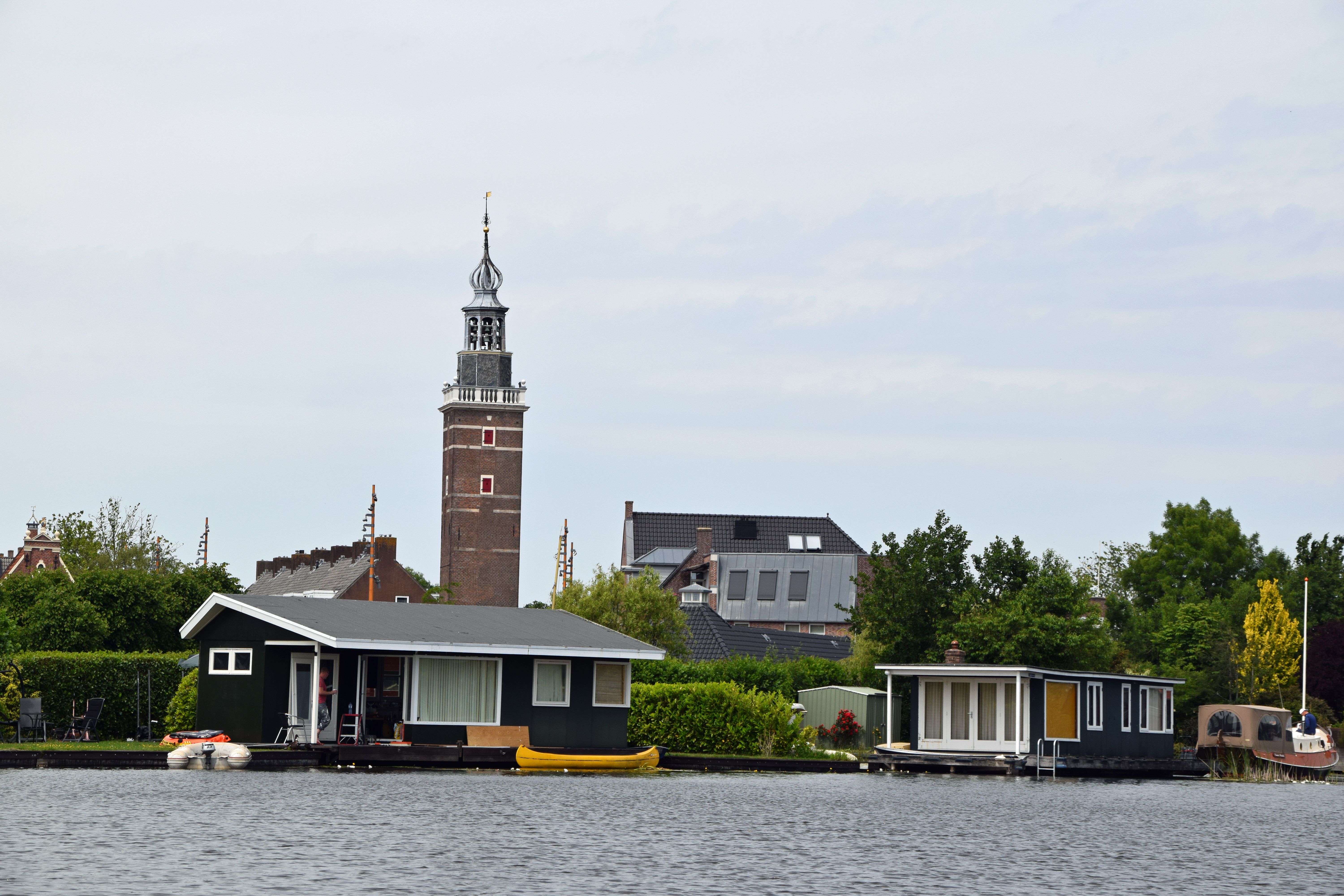 Nieuwkoop