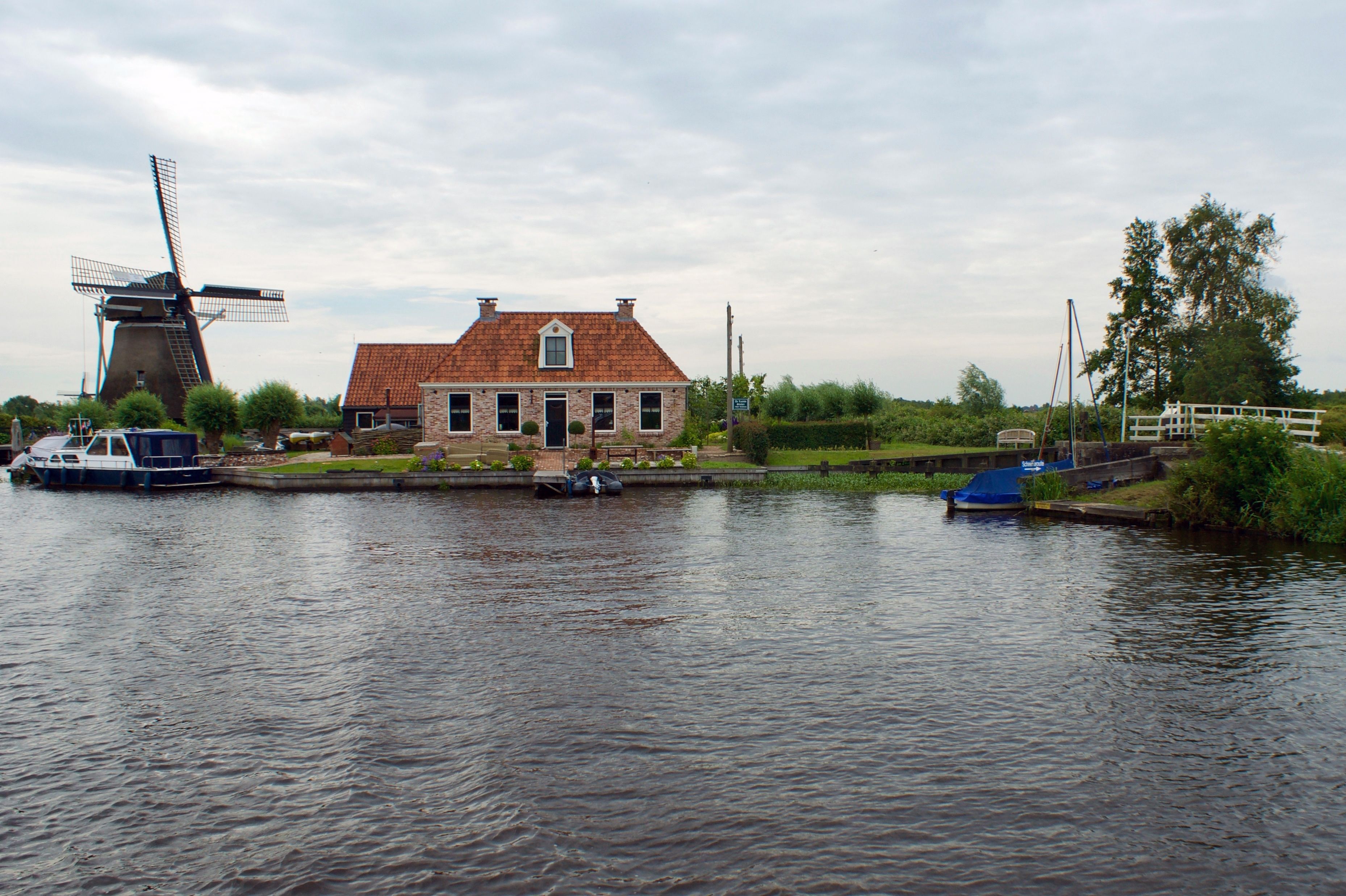 Nijetrijne