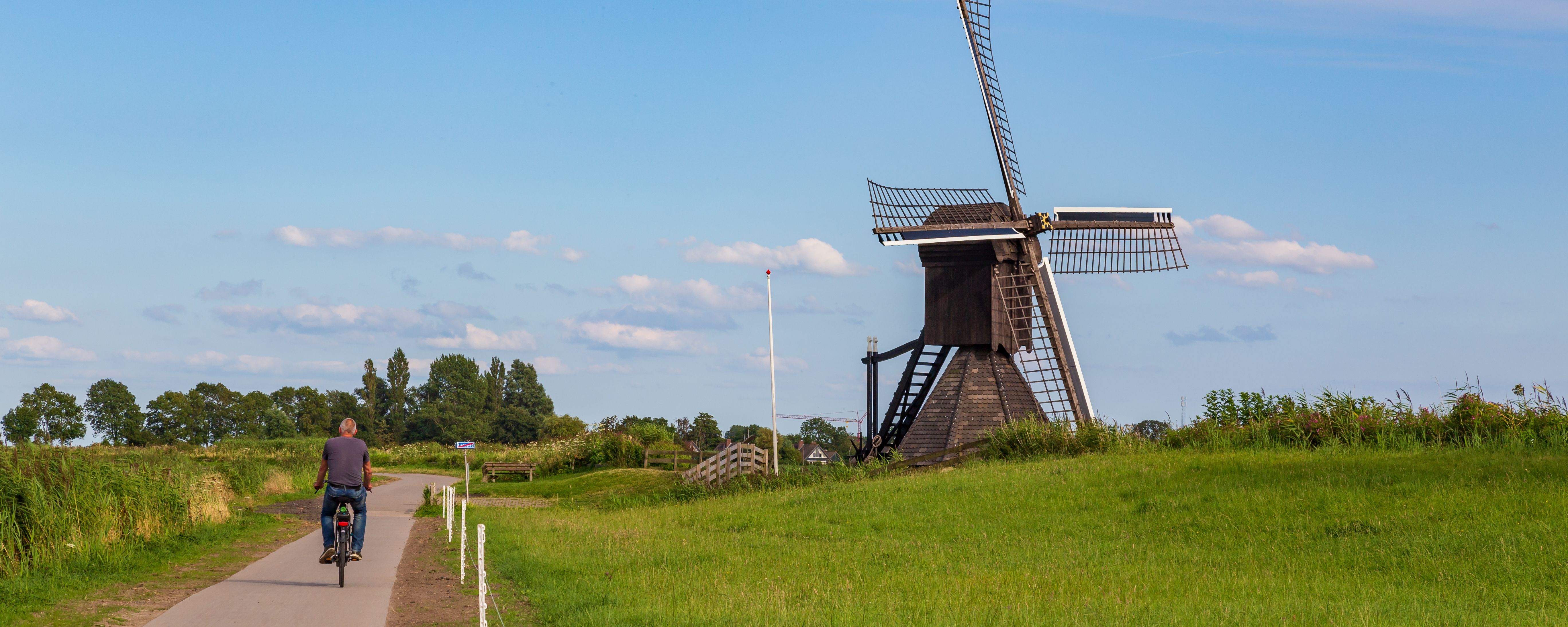 Nijhuizum