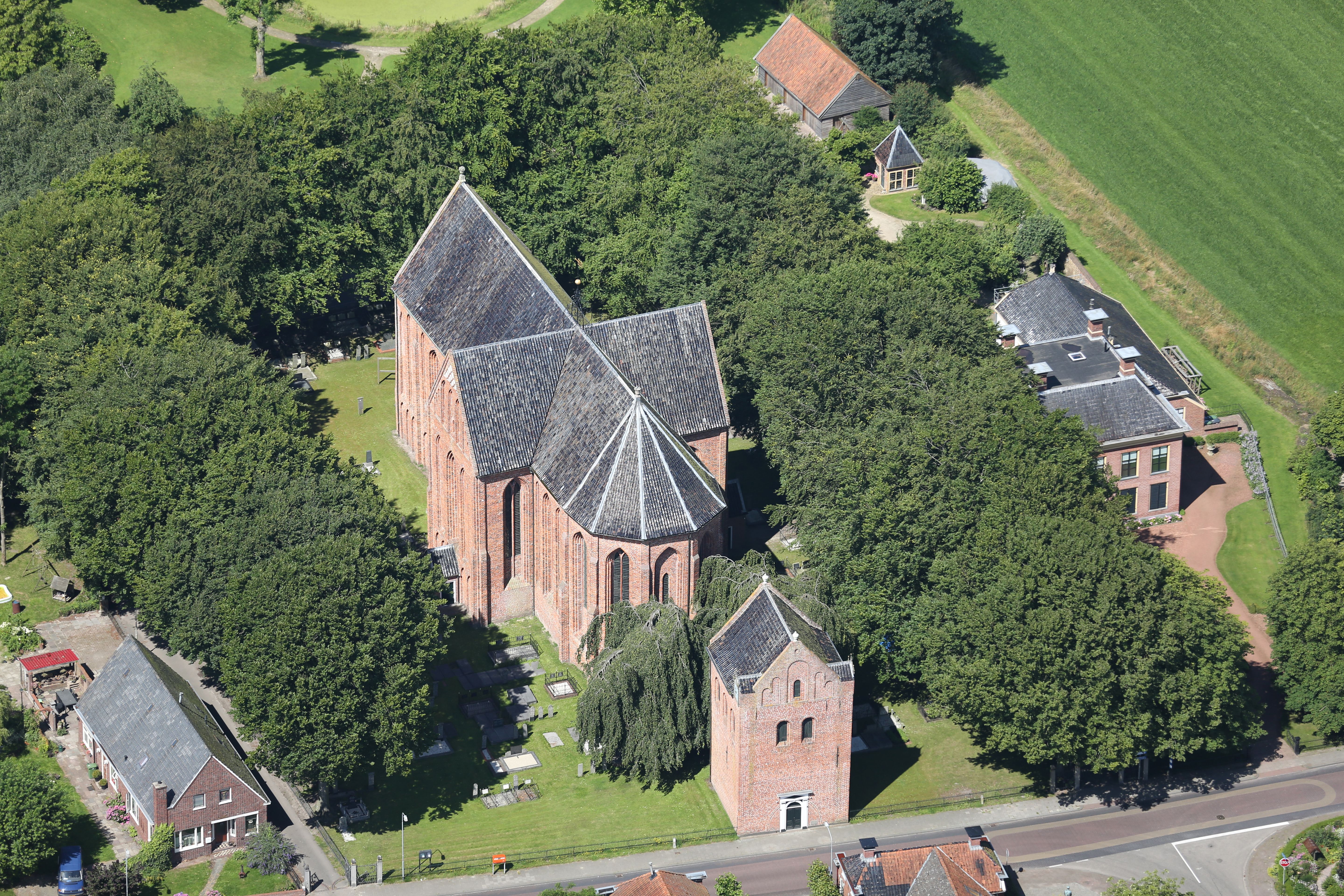 Noordbroek