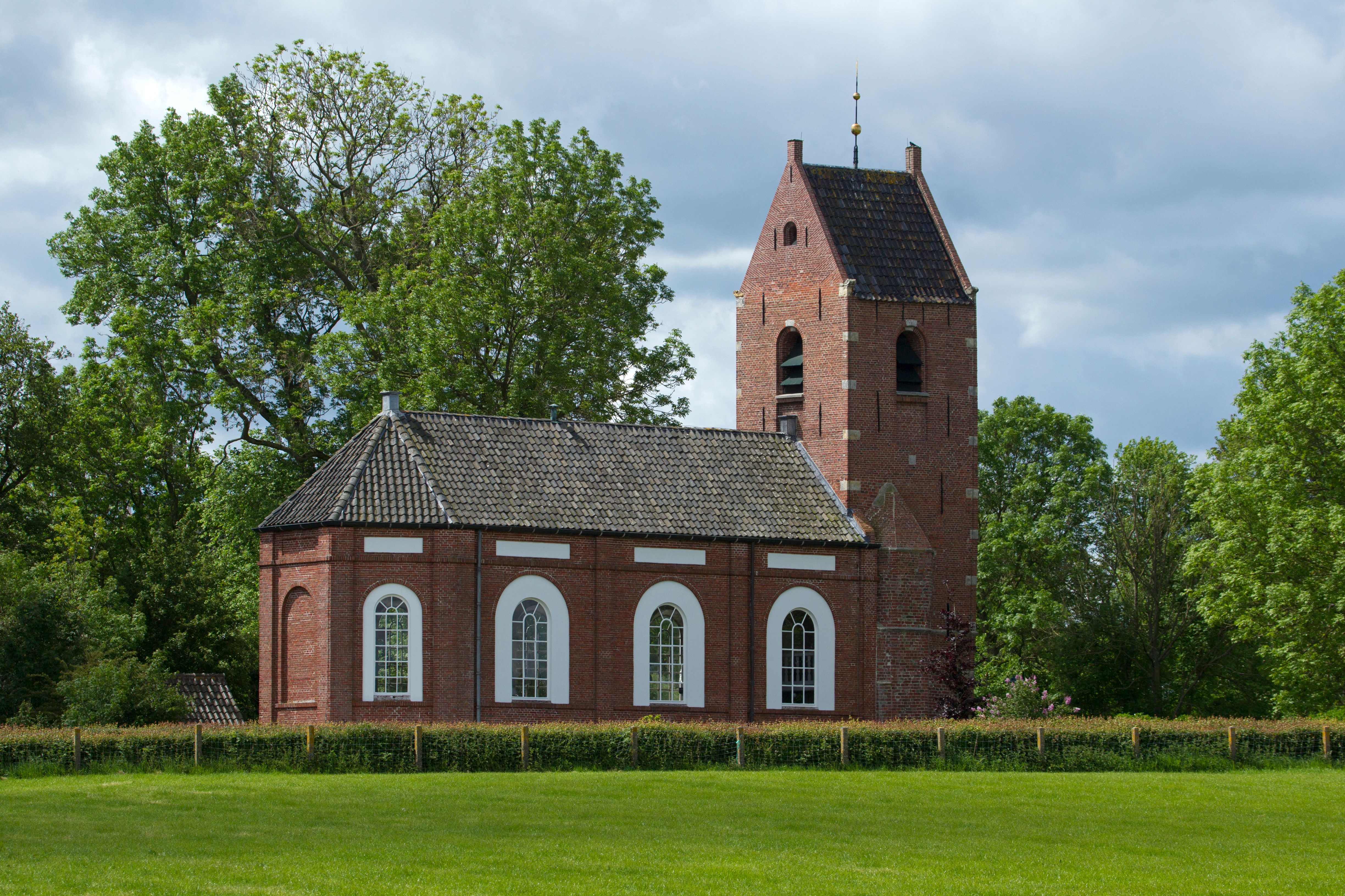 Noordhorn