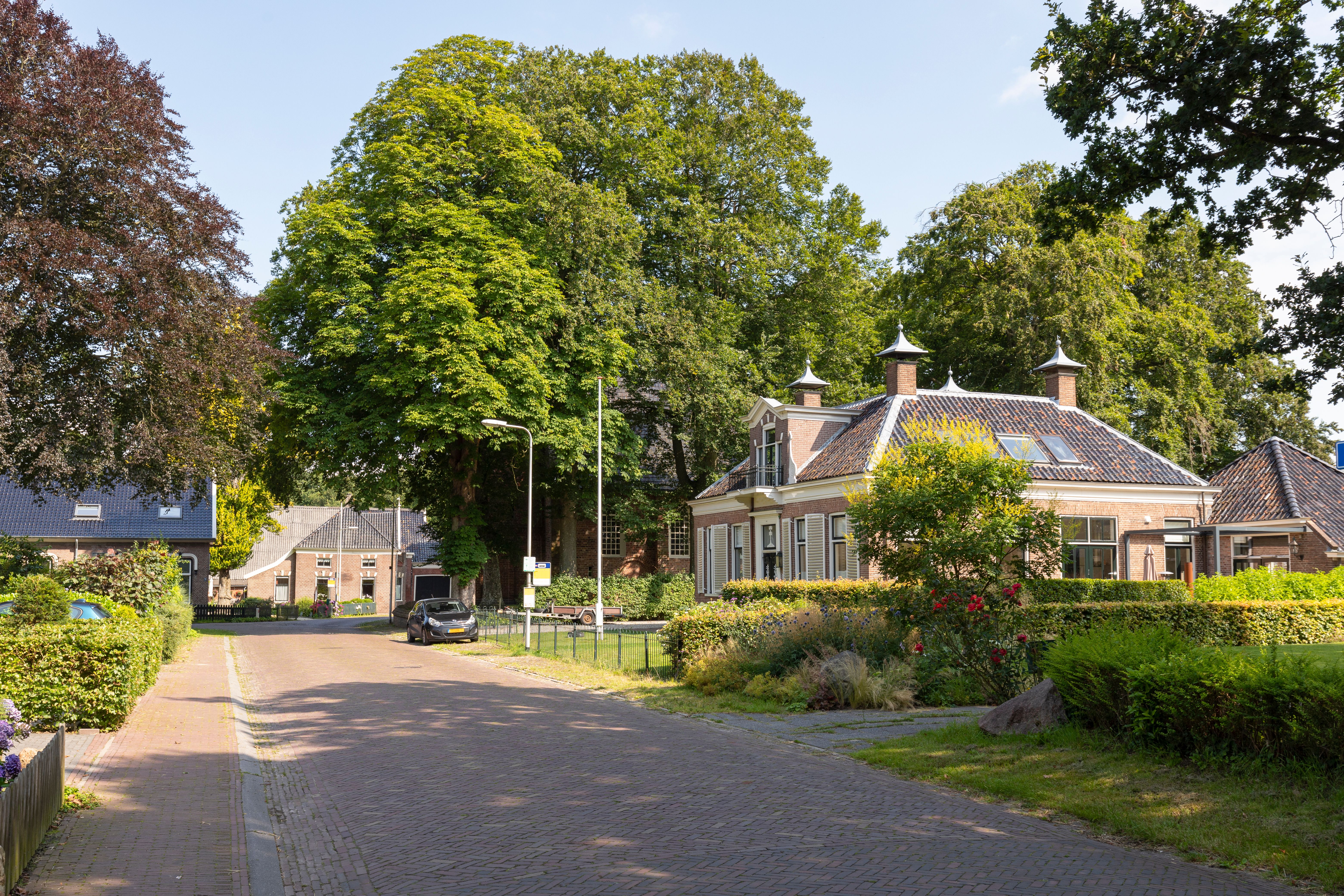 Noordlaren
