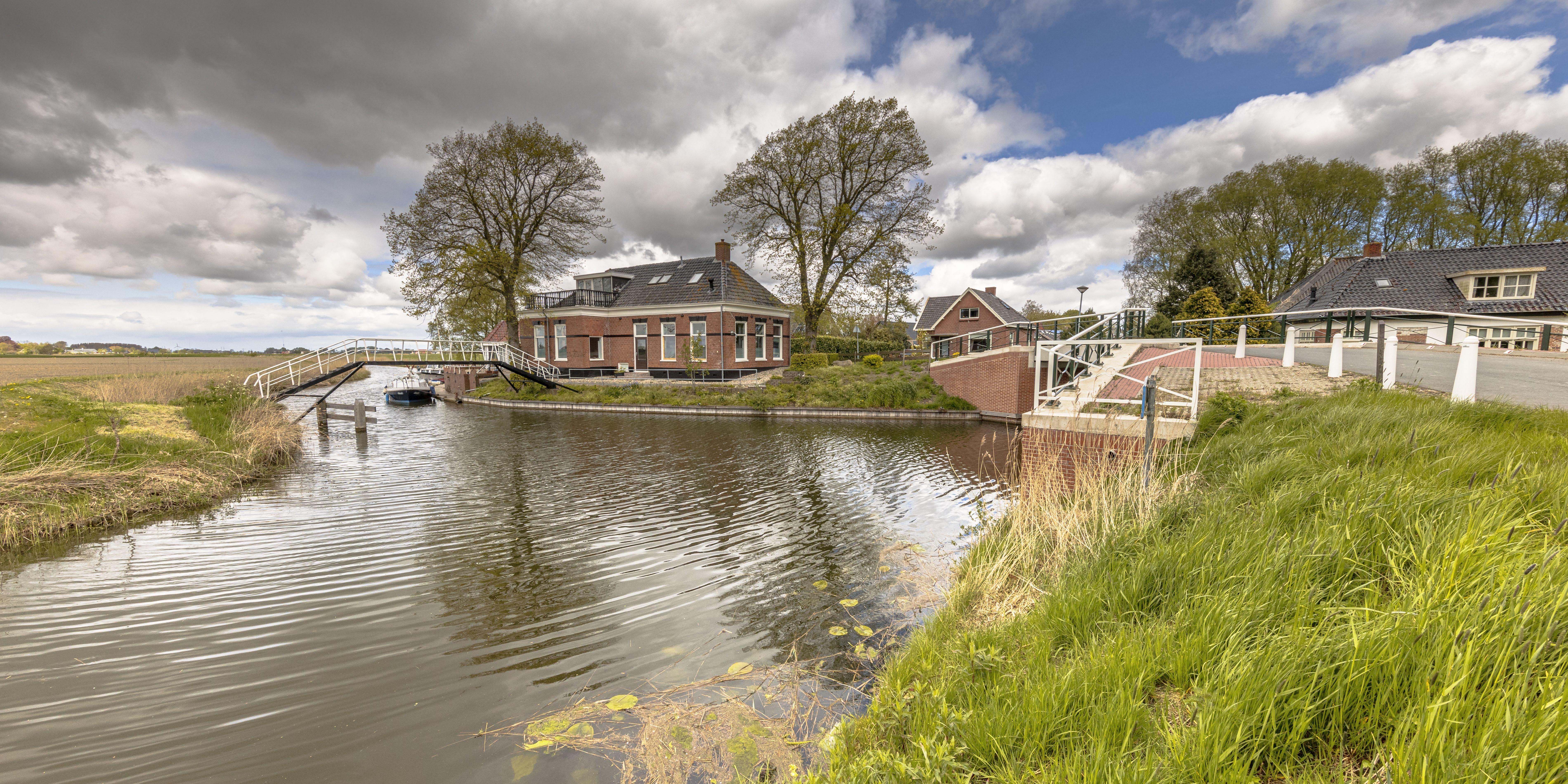 Oosterwijtwerd