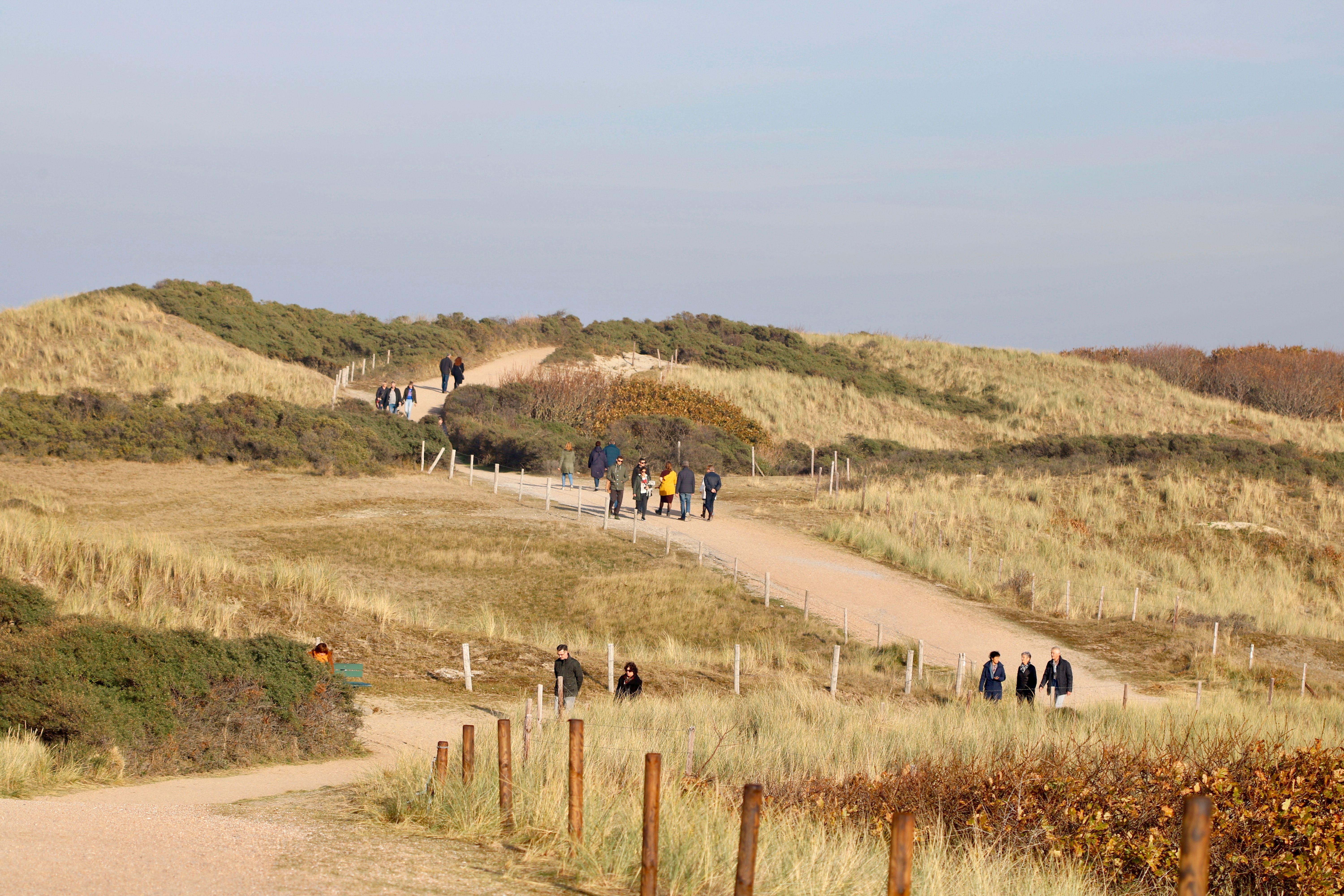 Oostkapelle