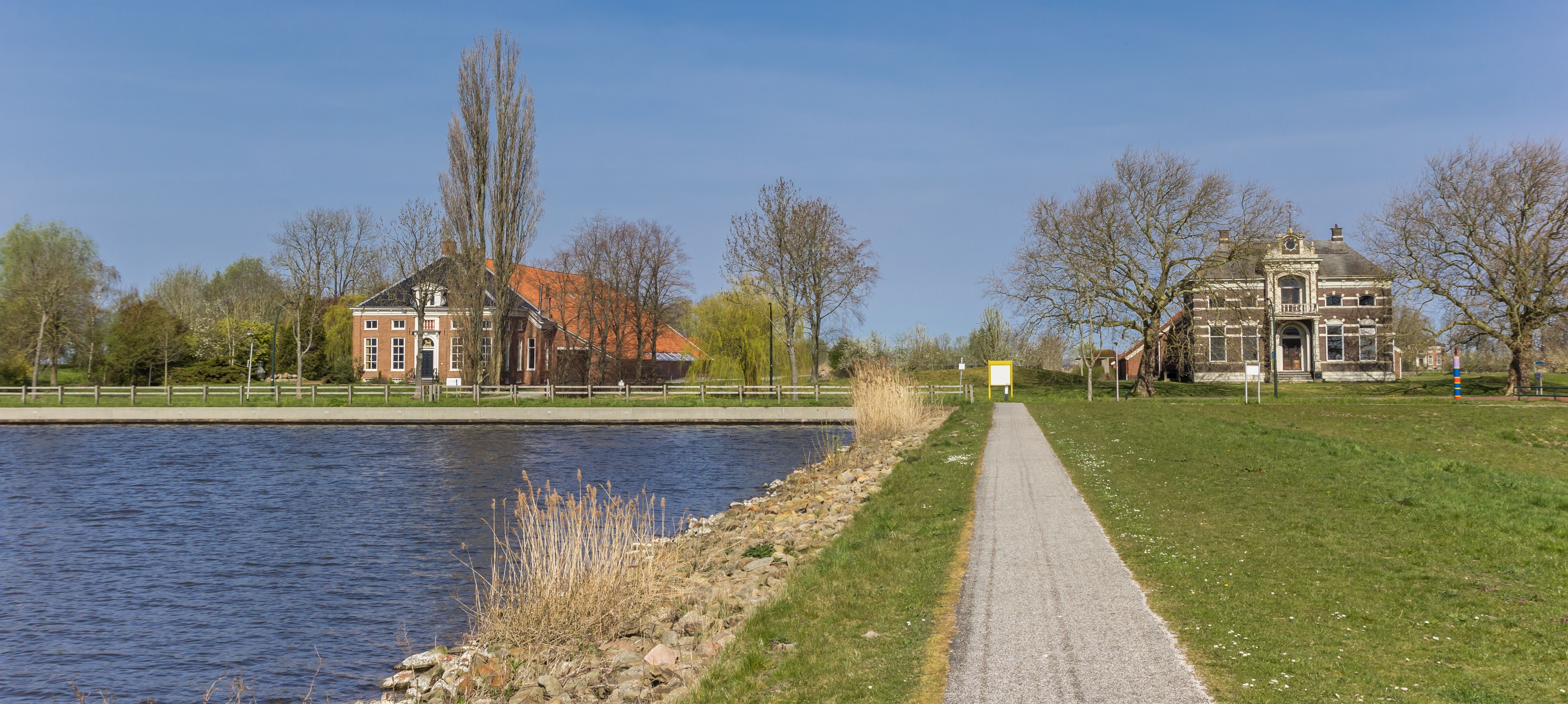 Oostwold