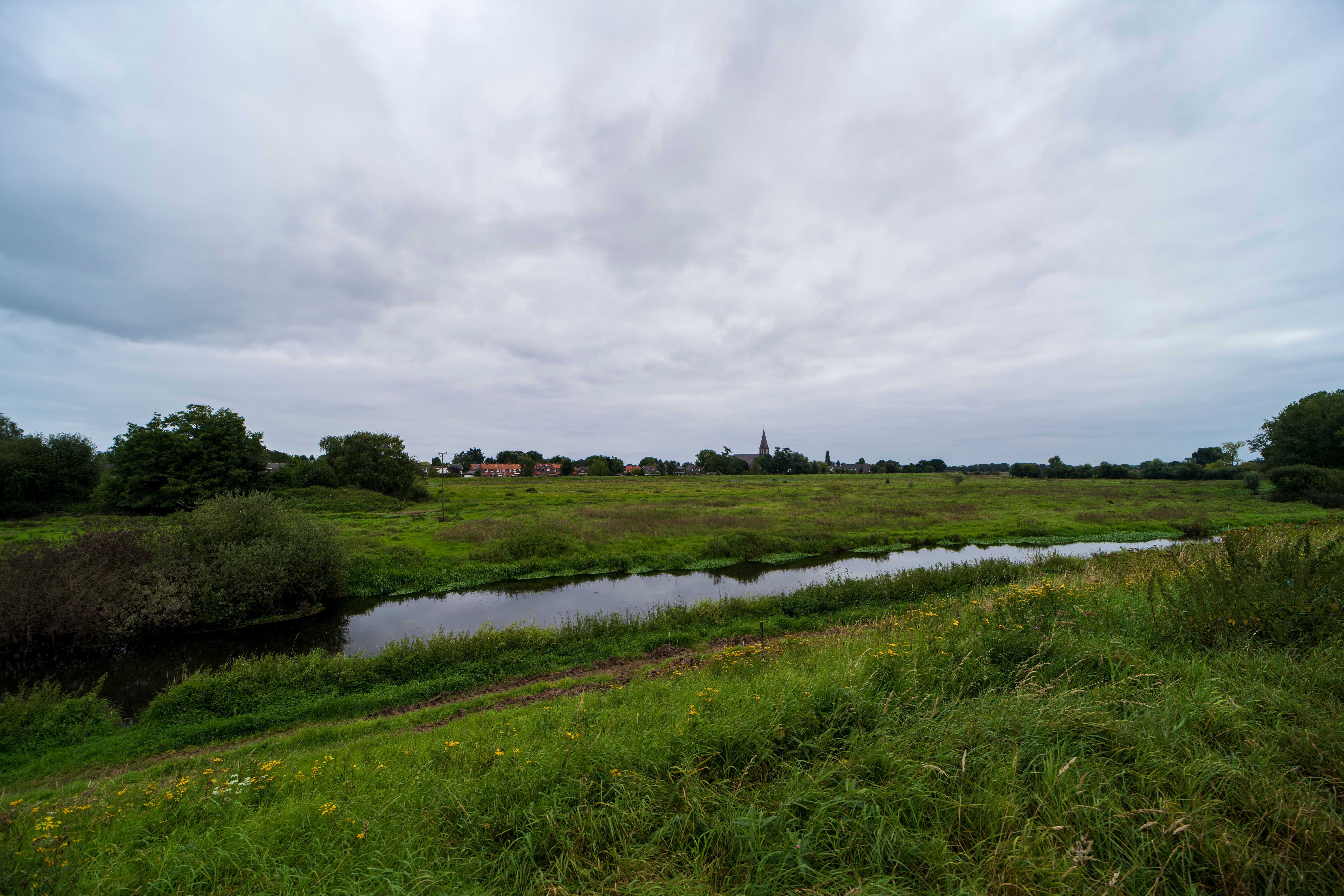 Ottersum