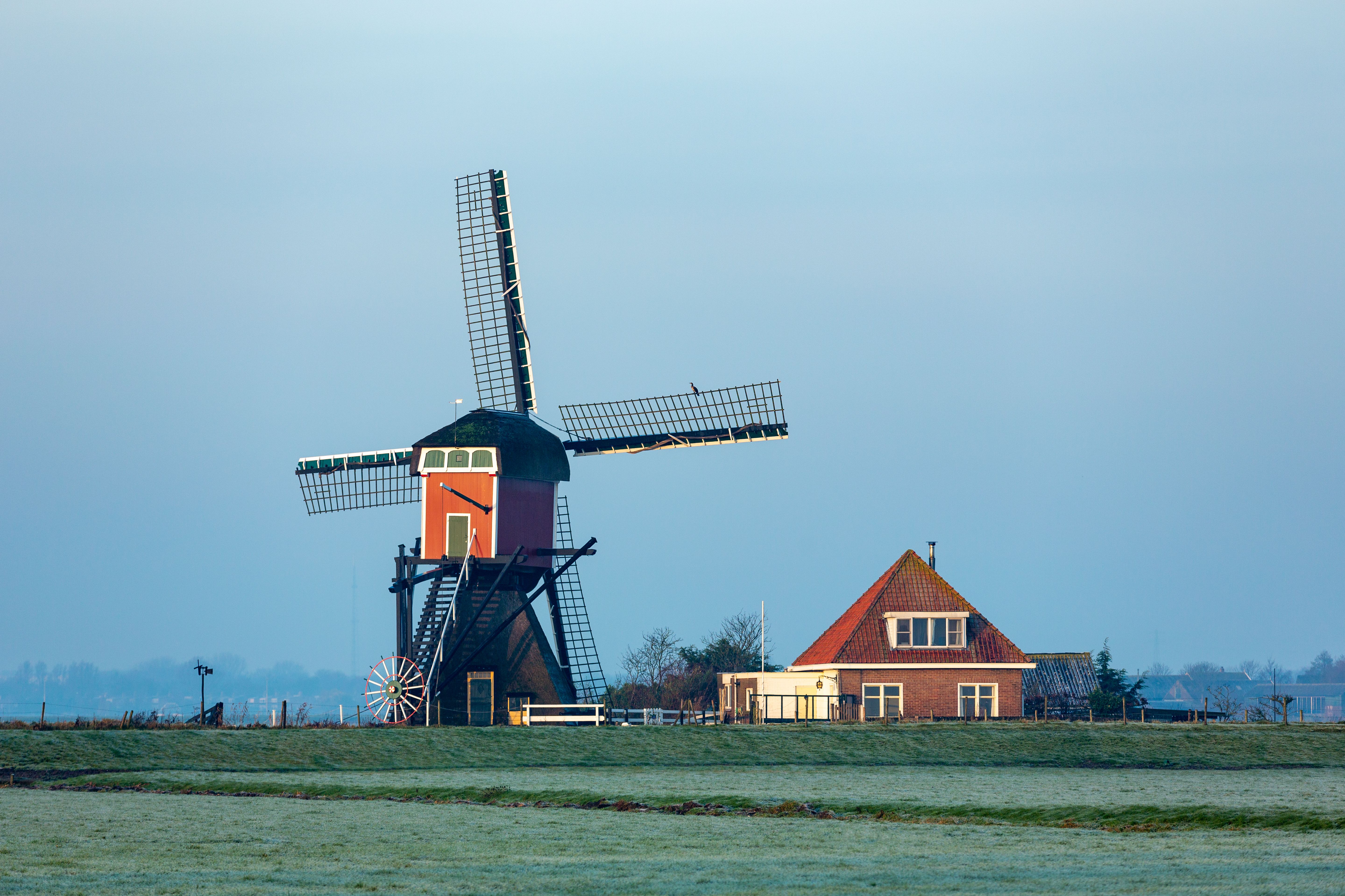 Oud Ade