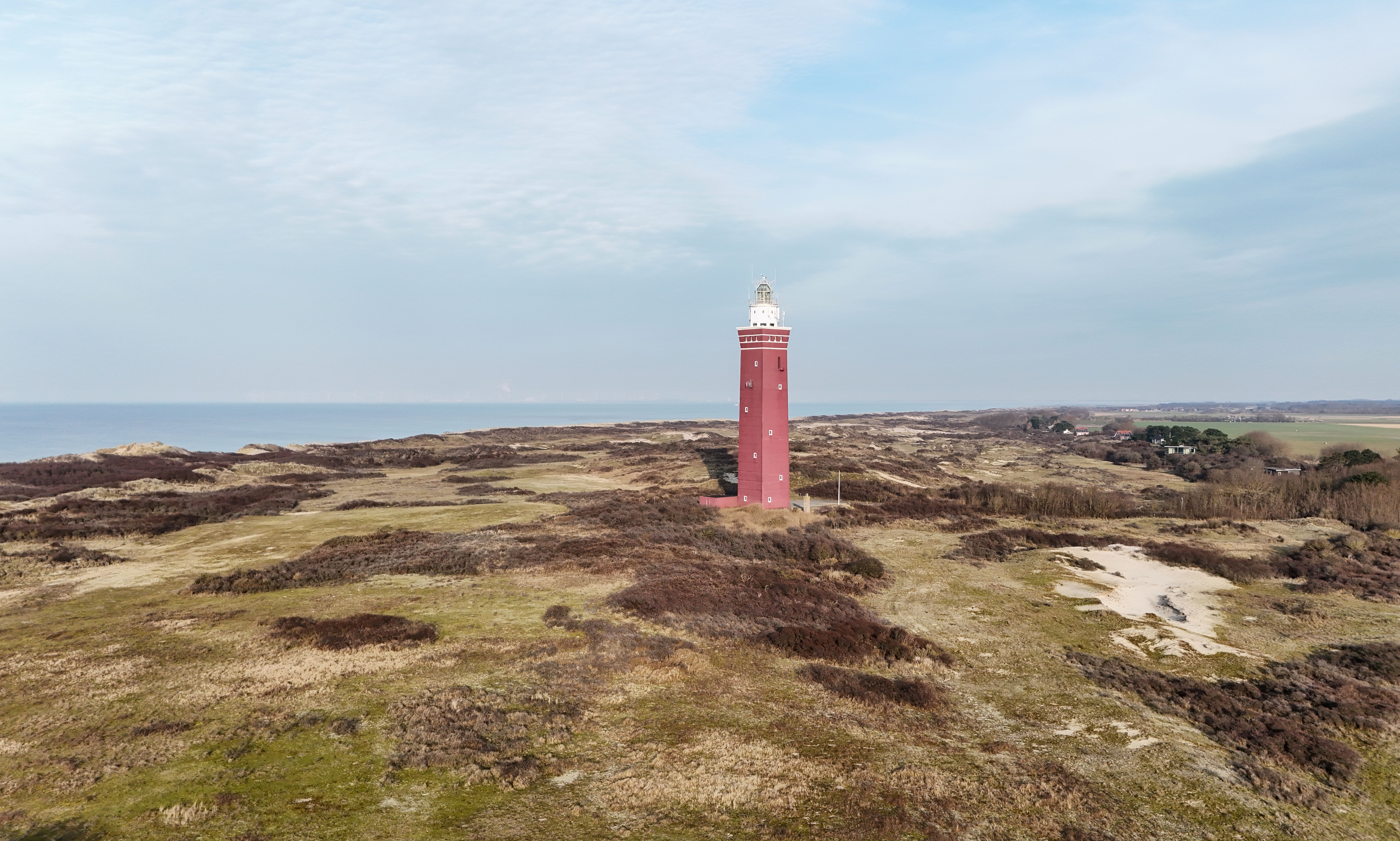 Ouddorp