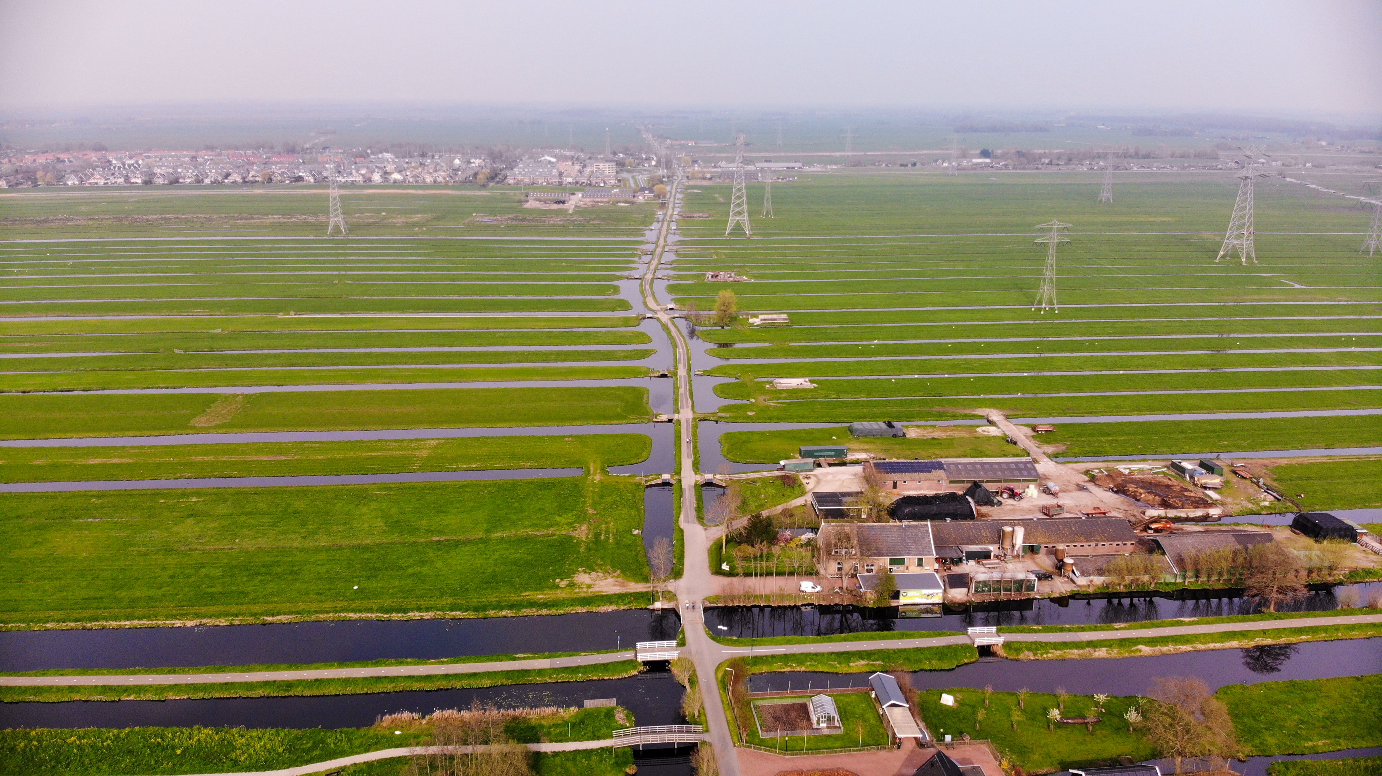 Ouderkerk aan den IJssel