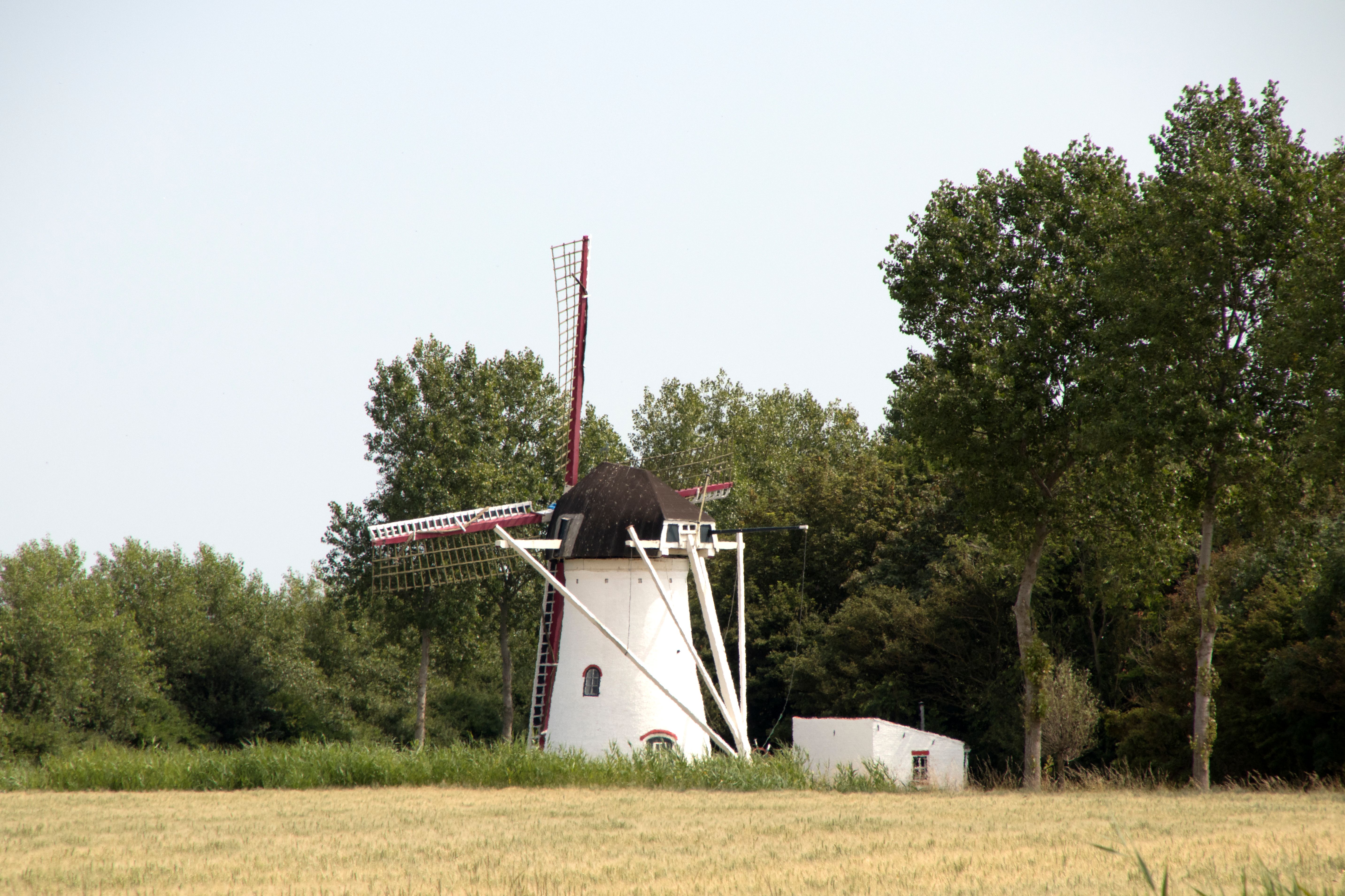 Ouwerkerk