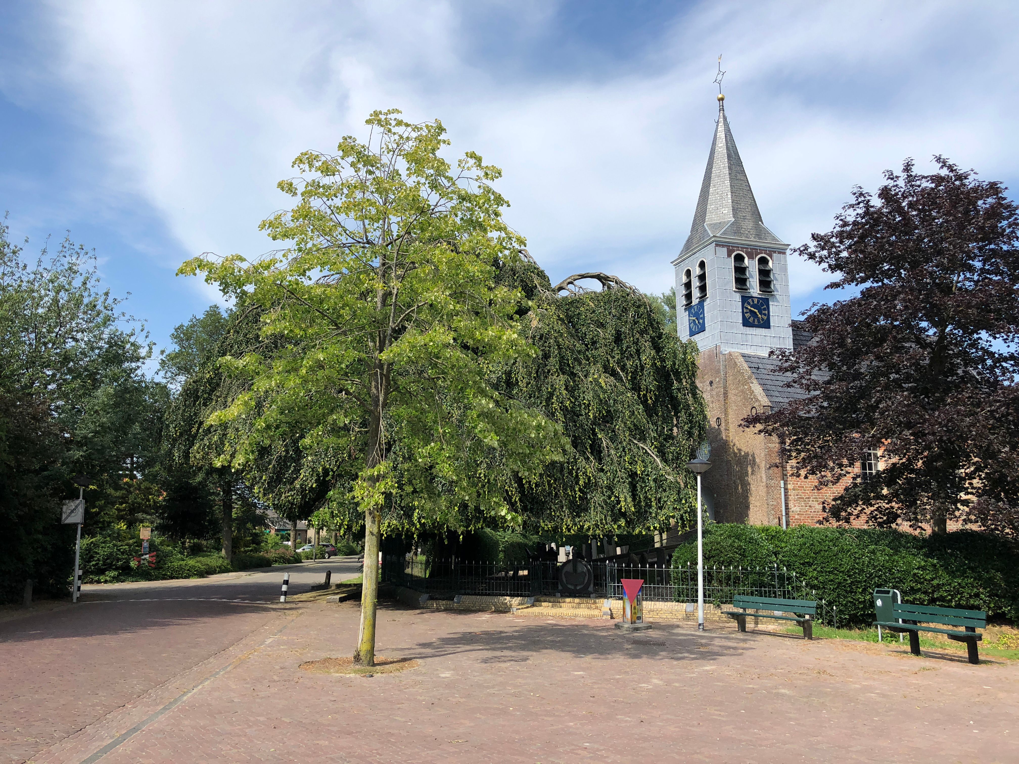 Ouwsterhaule