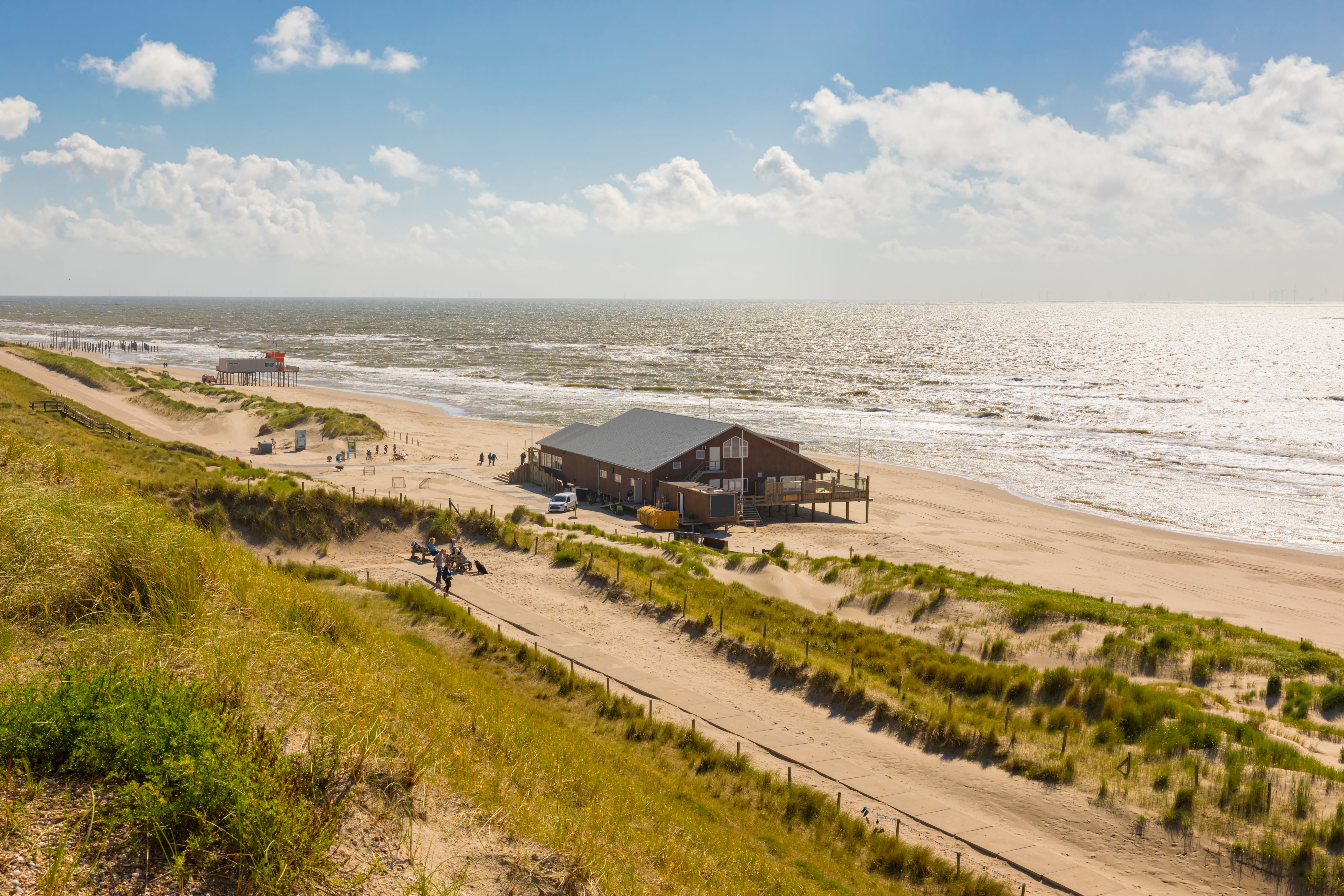Petten