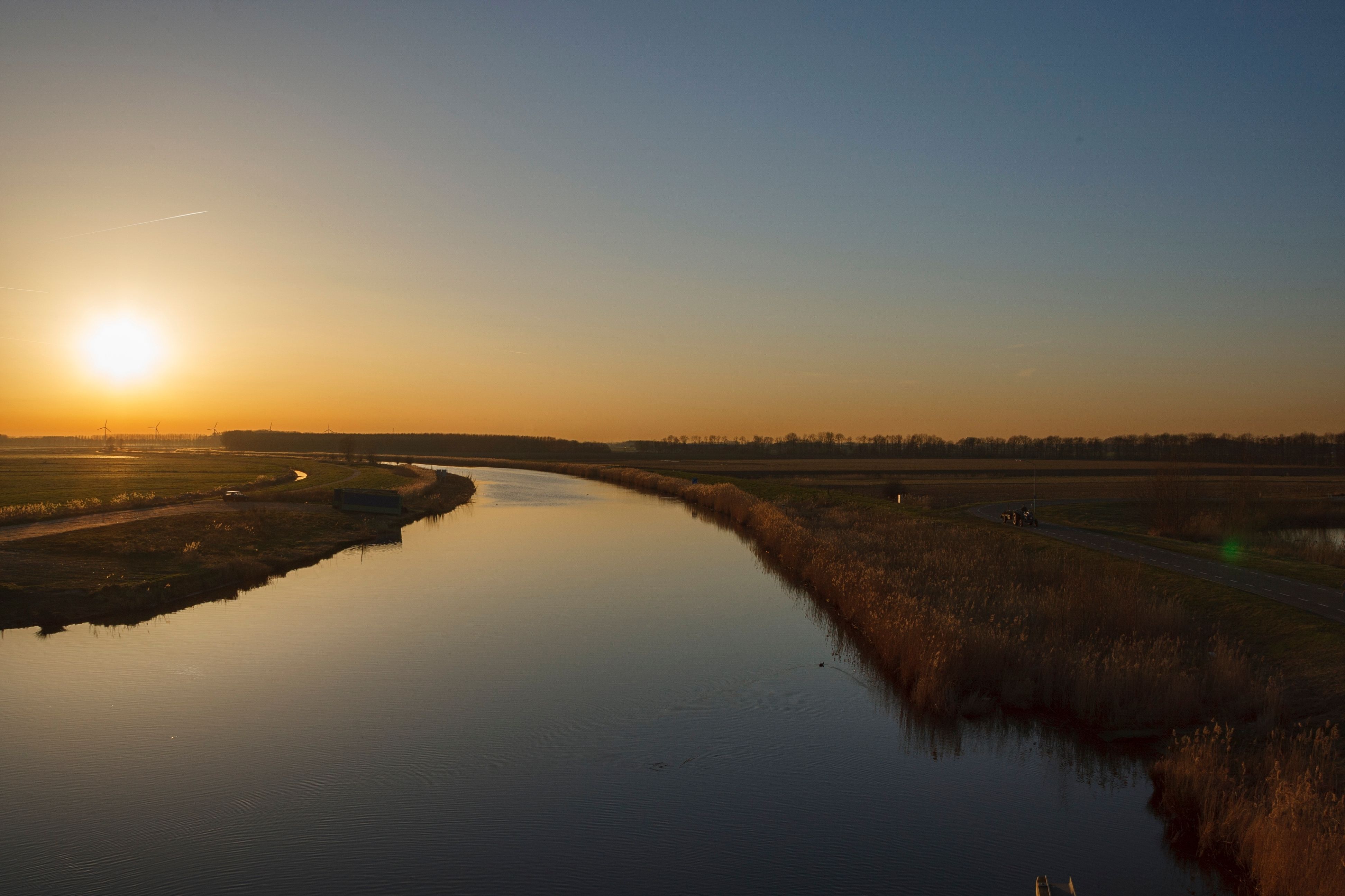 Prinsenbeek