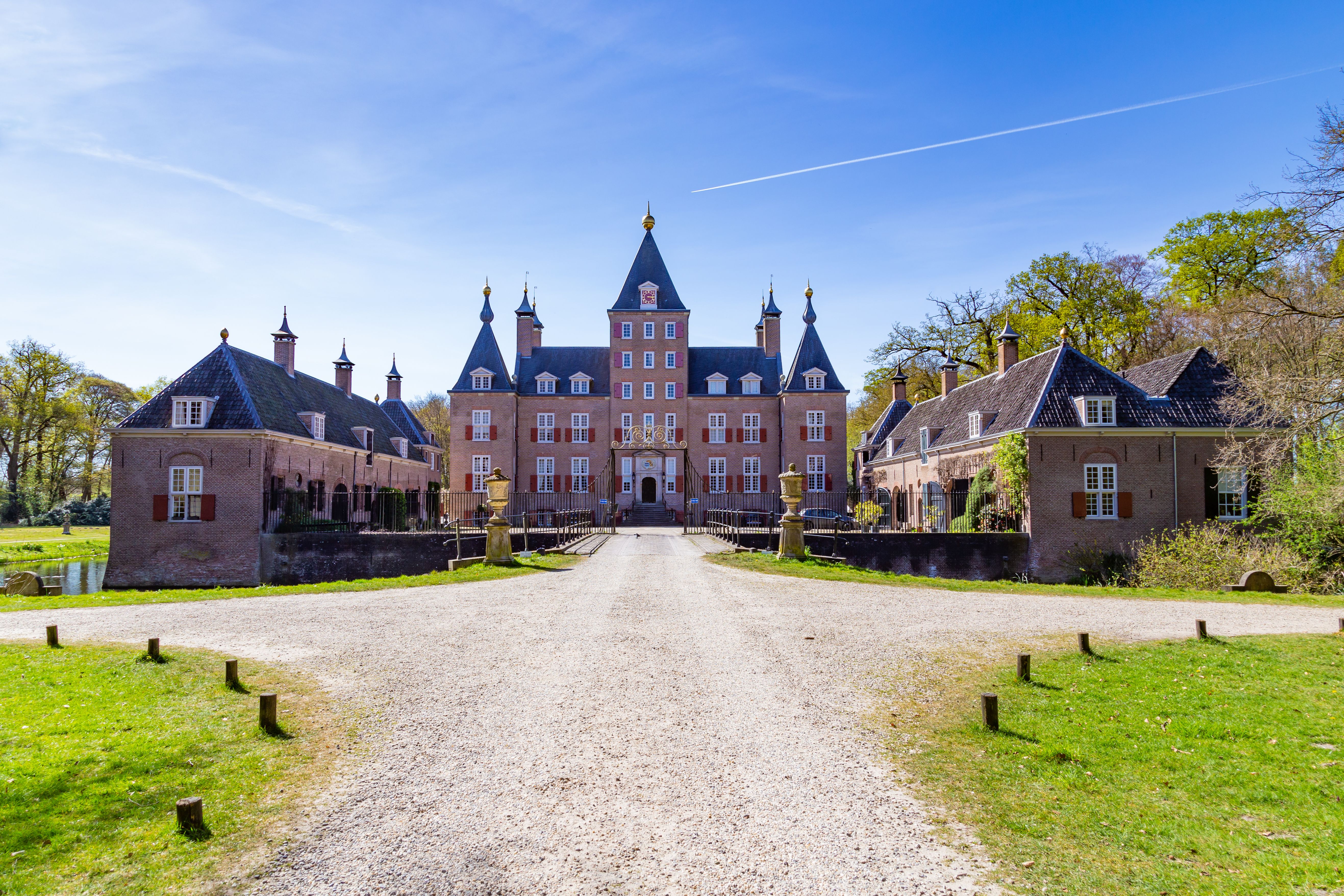 Renswoude