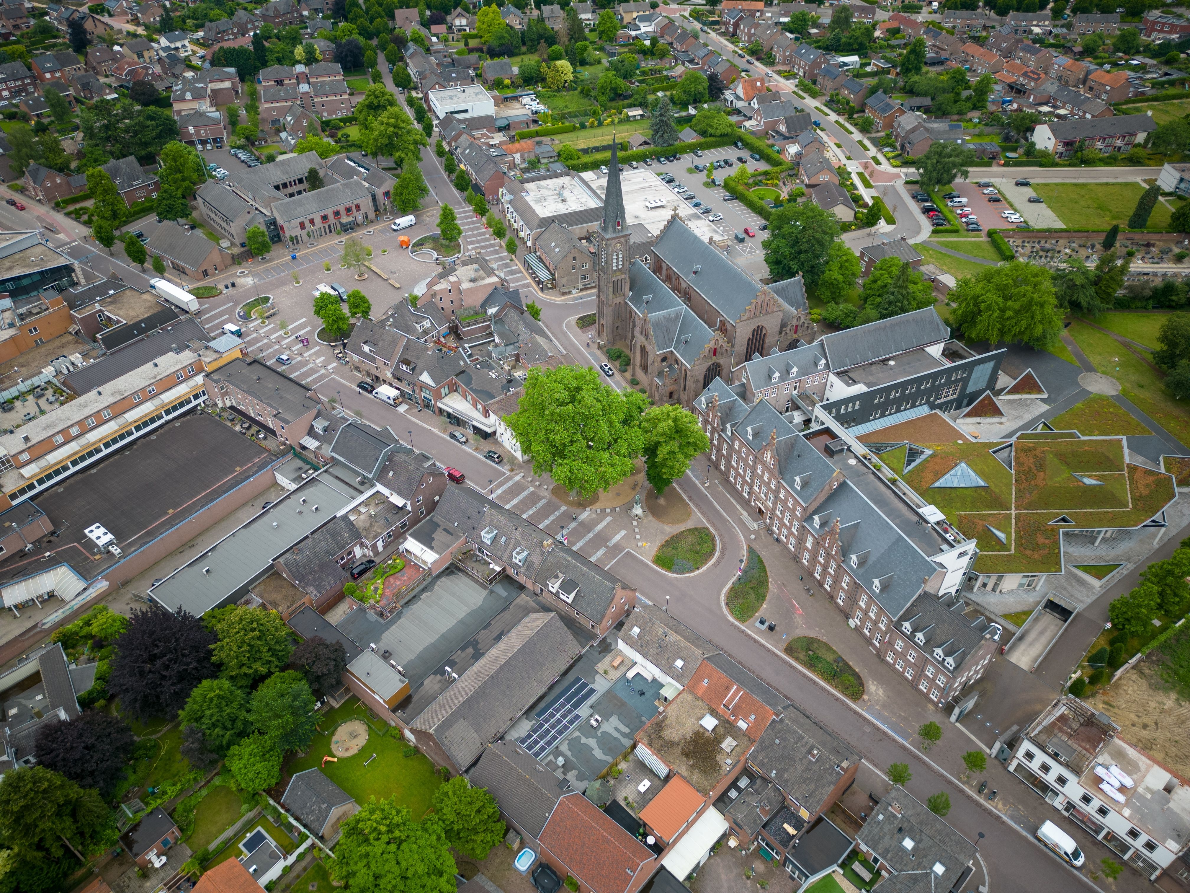 Reuver