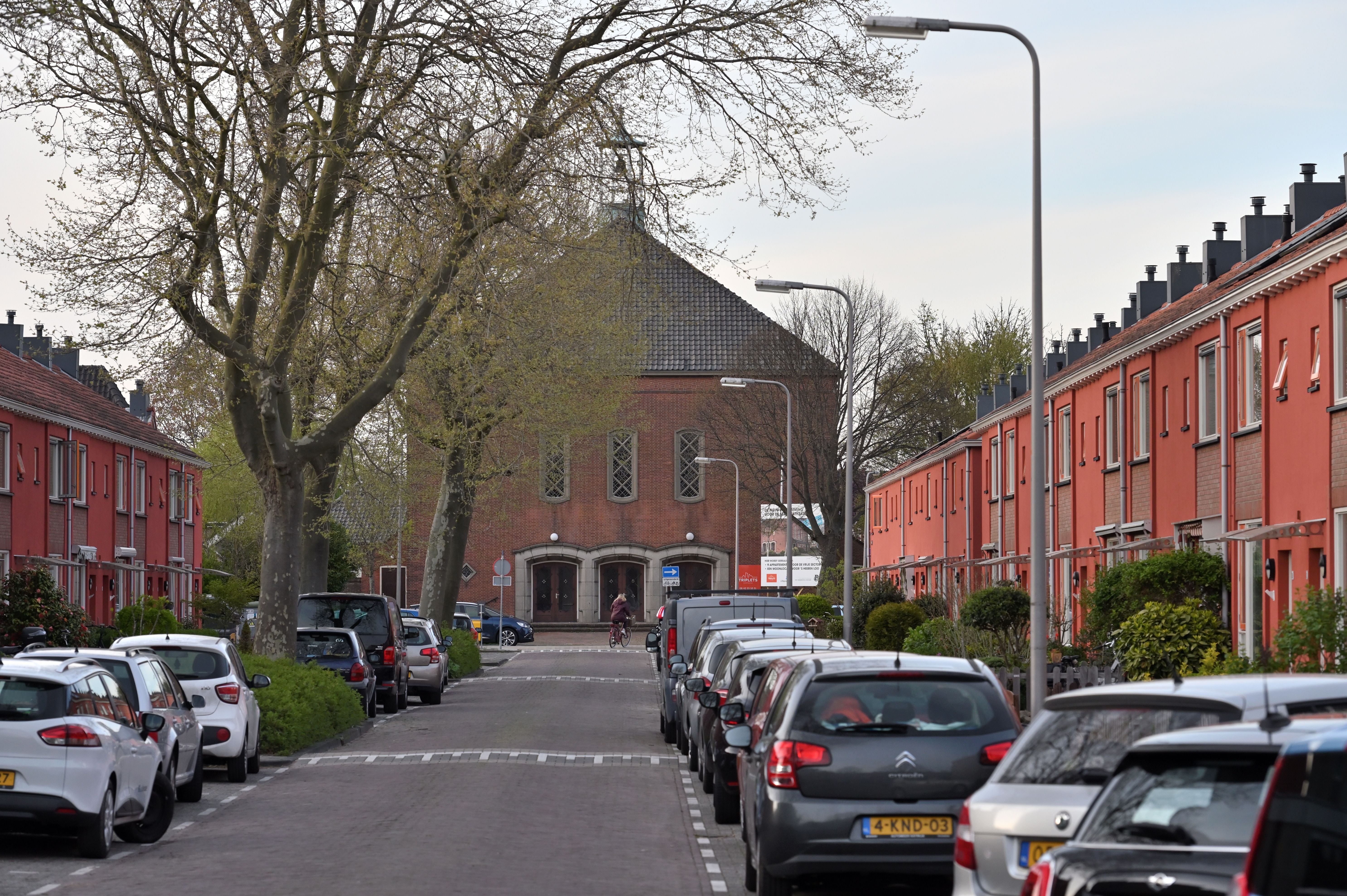 Rijnsburg