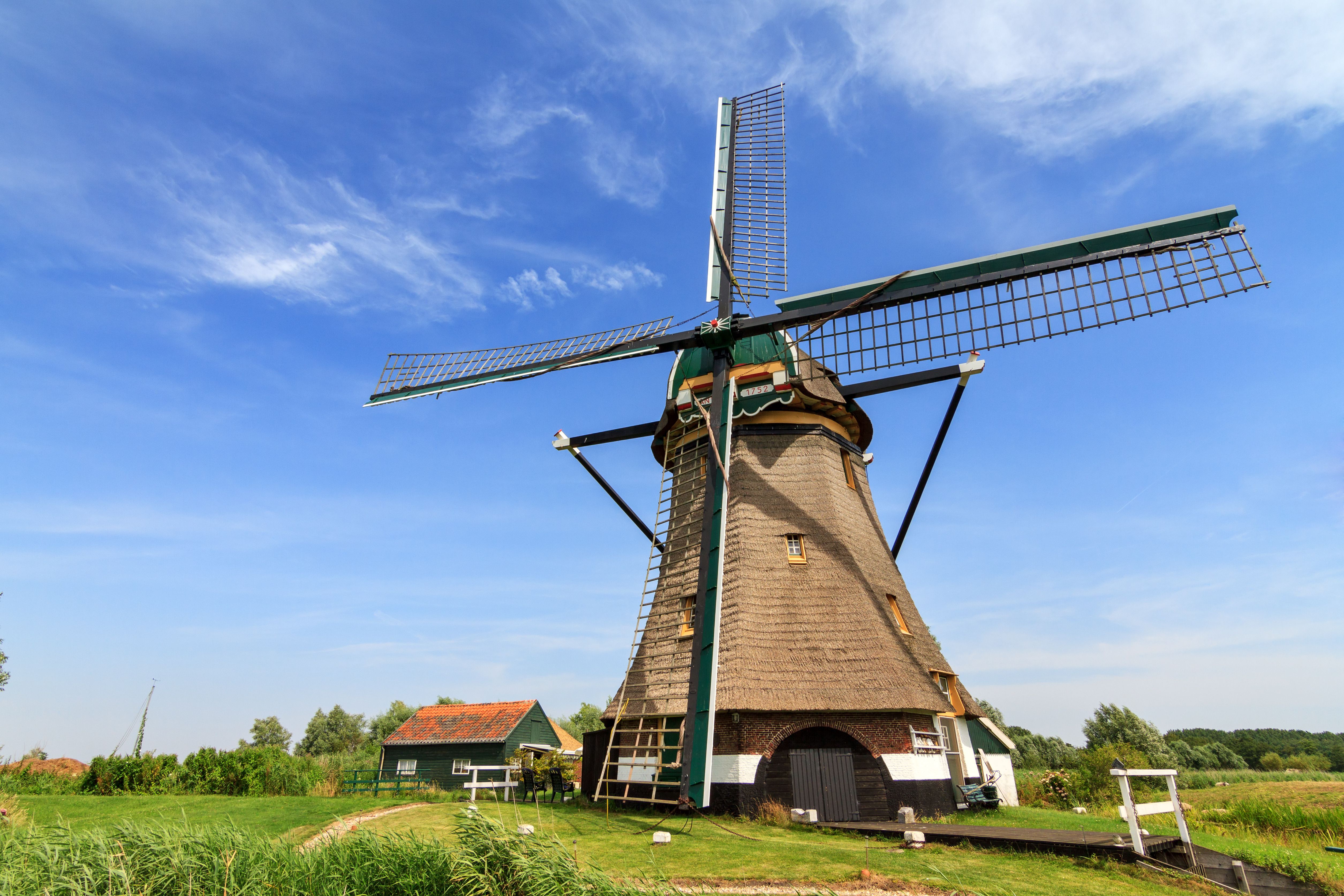 Rijpwetering