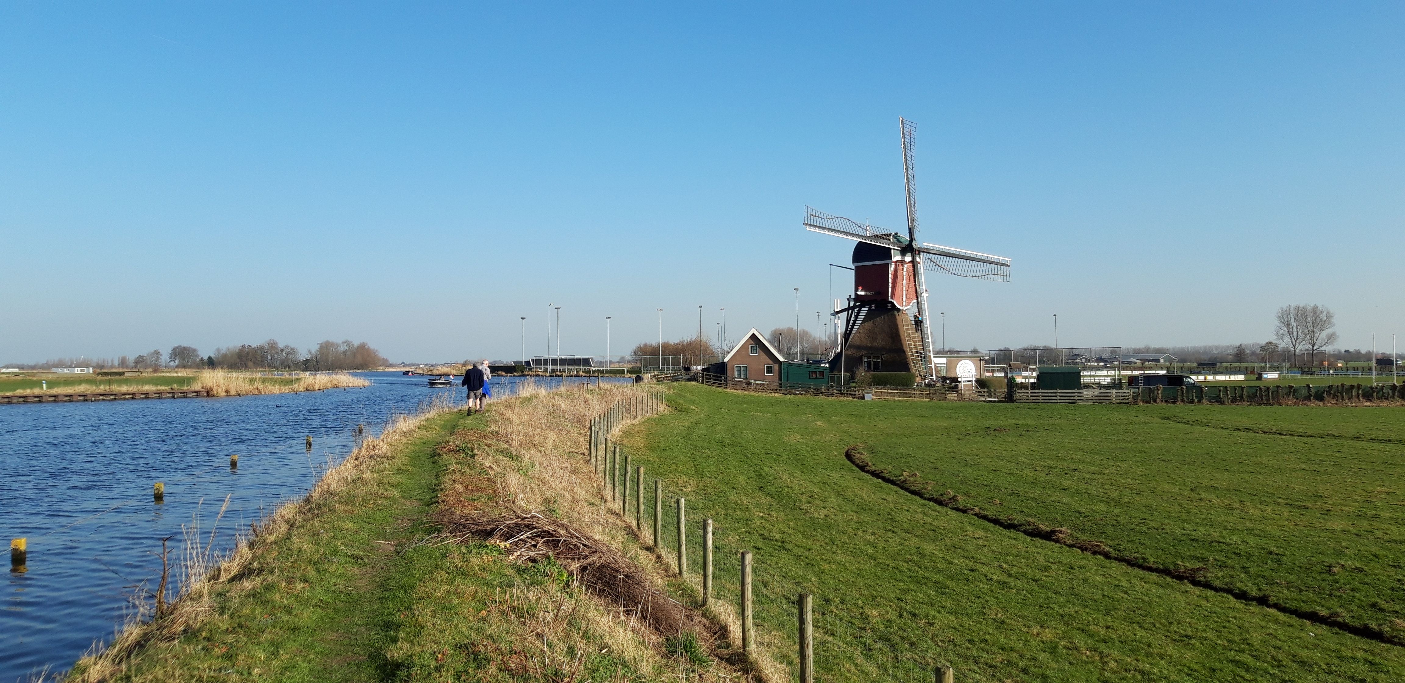 Roelofarendsveen