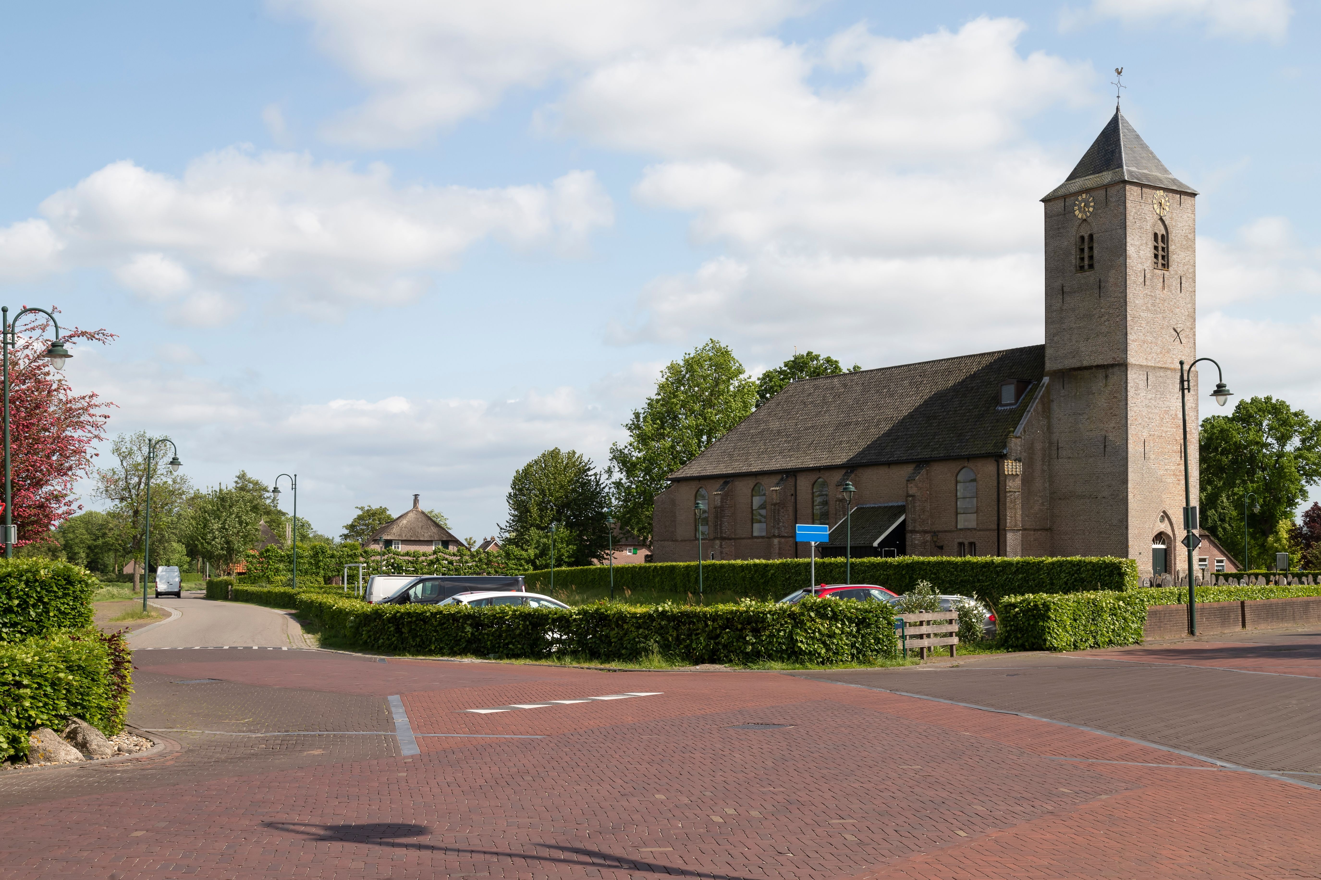 Rouveen