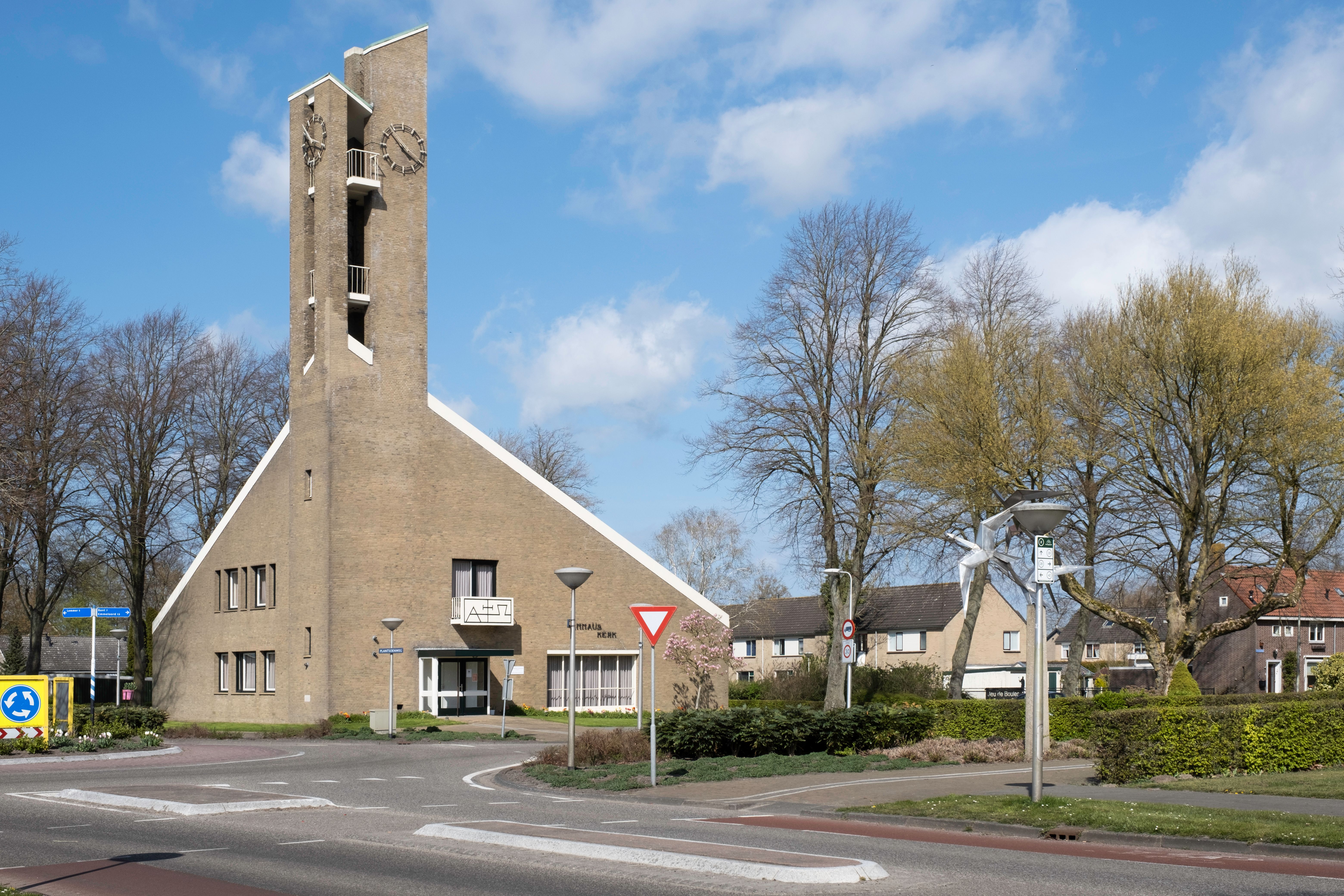 Rutten