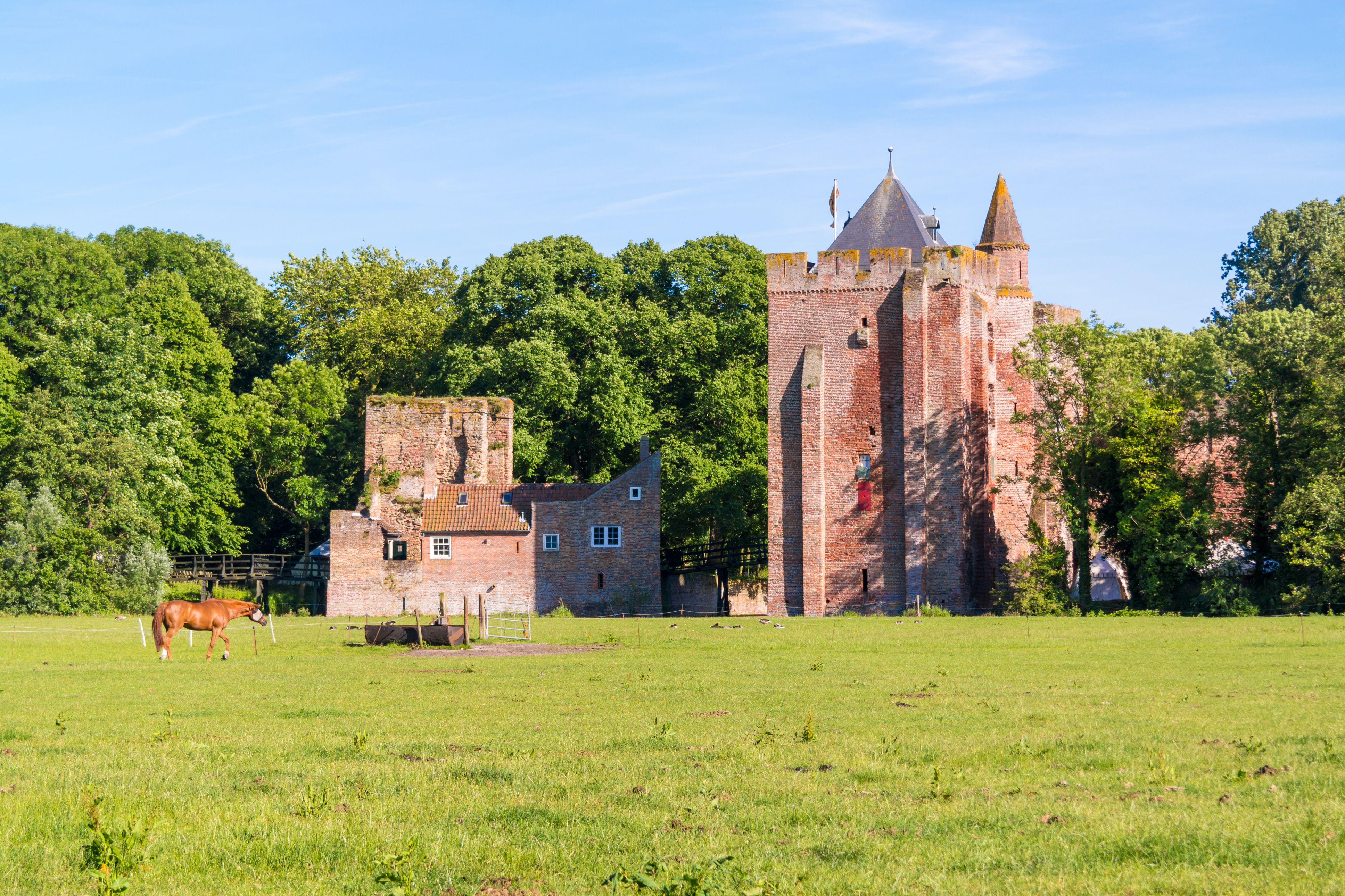 Santpoort-Noord
