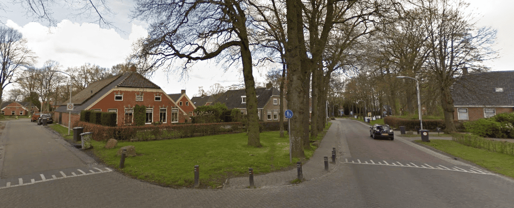 Annen