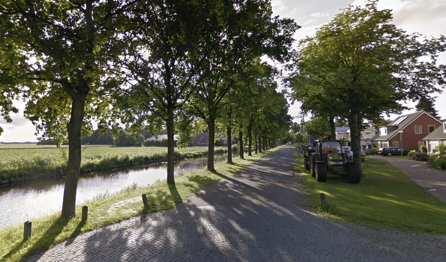 Annerveenschekanaal