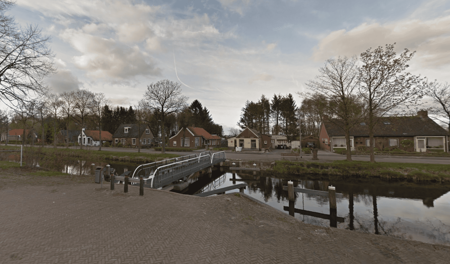 Eexterveenschekanaal