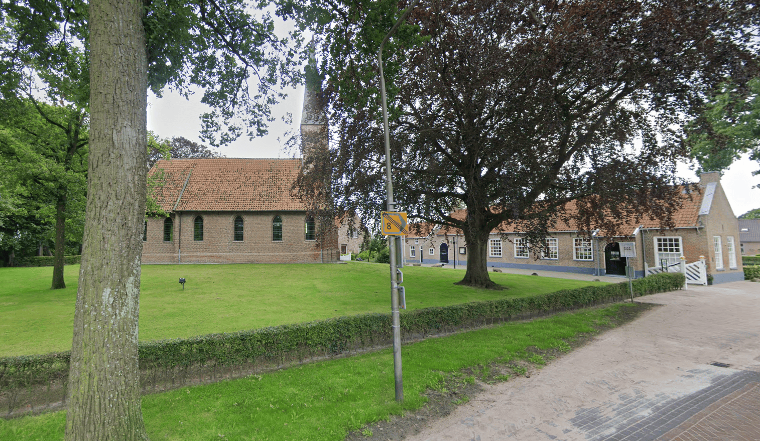 Nijeveen